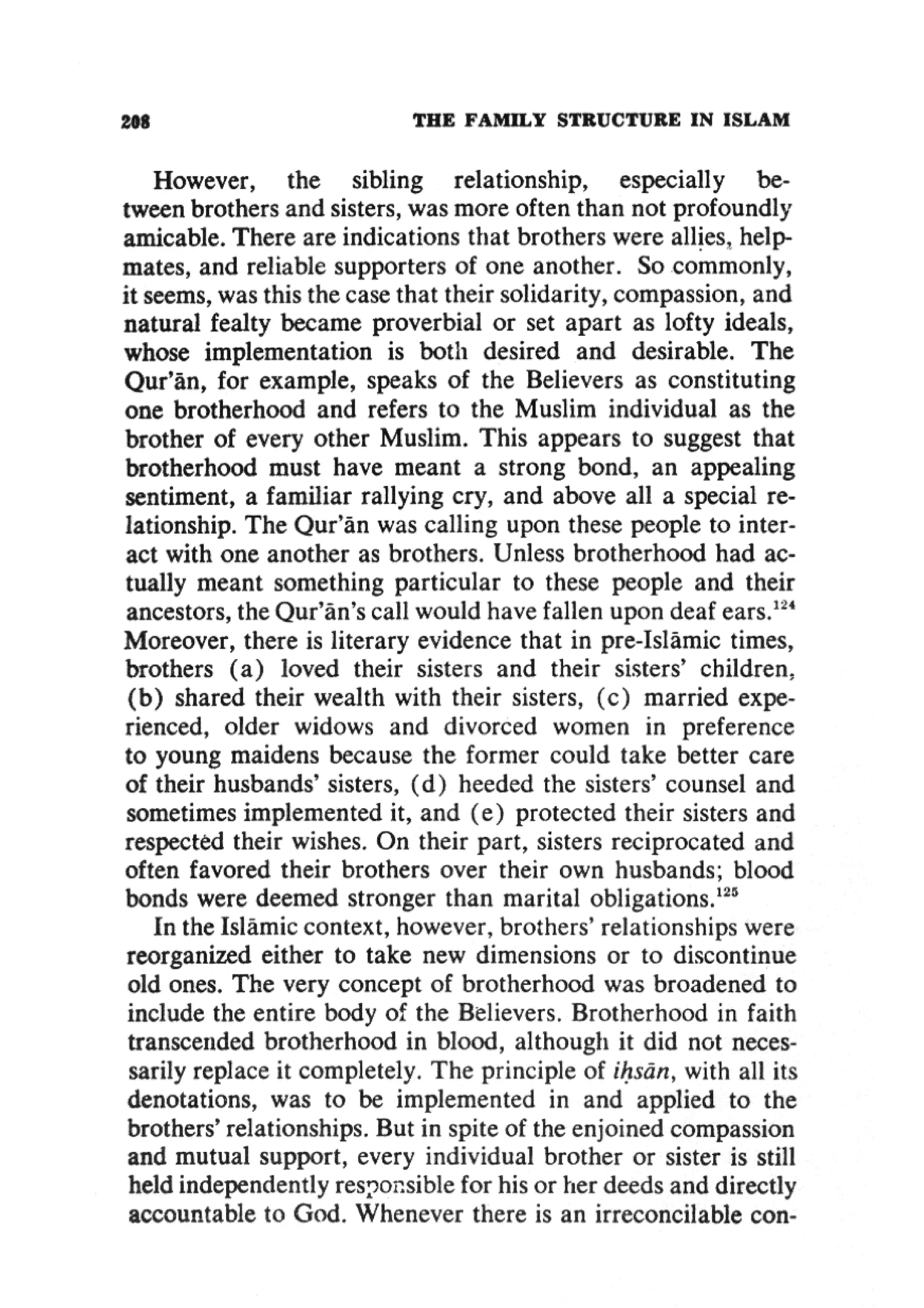 En Family Structure_in_Islam