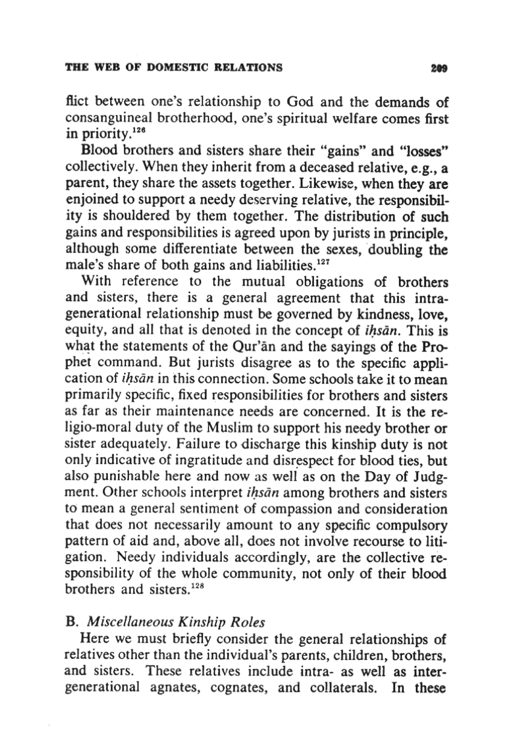 En Family Structure_in_Islam