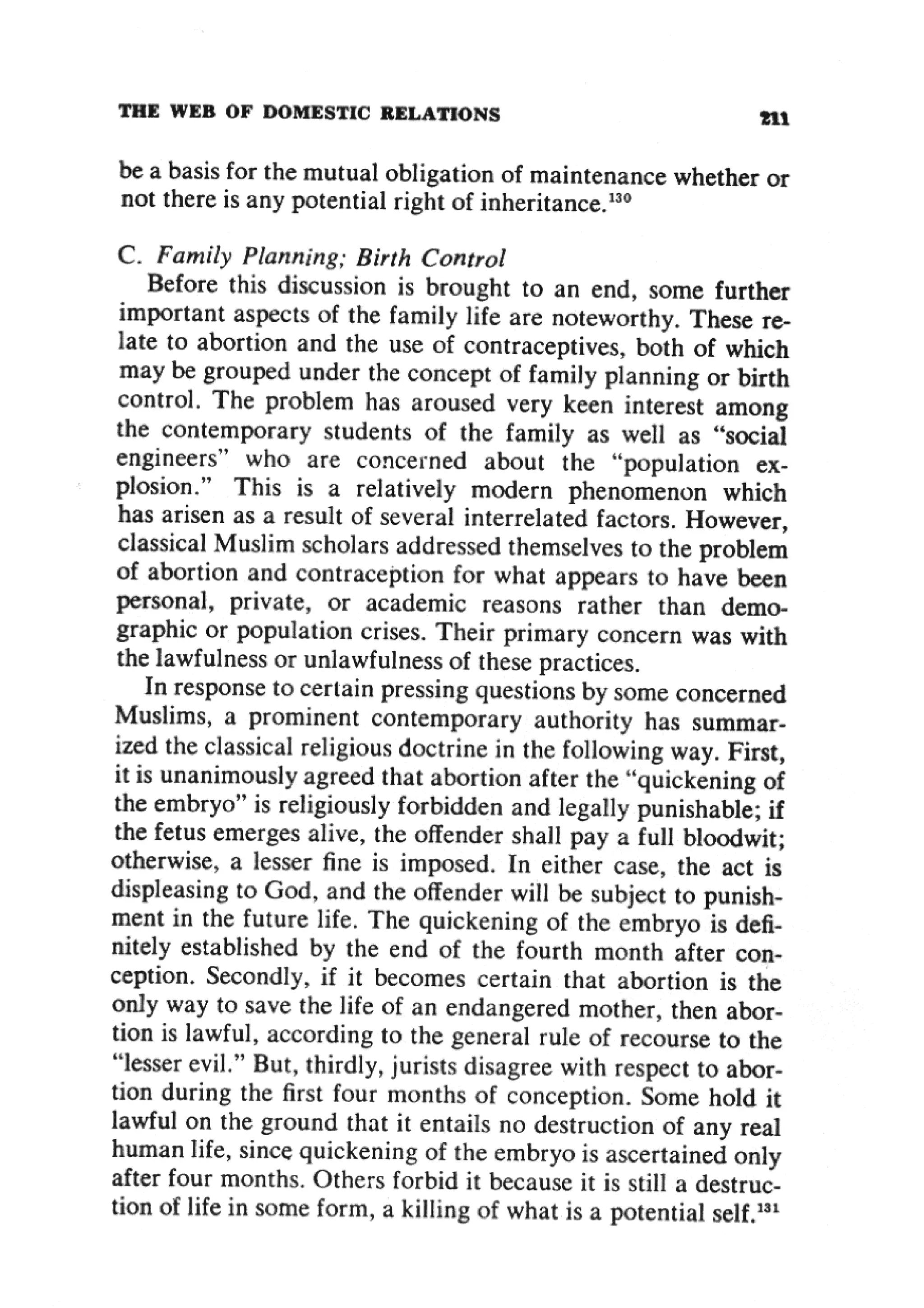 En Family Structure_in_Islam
