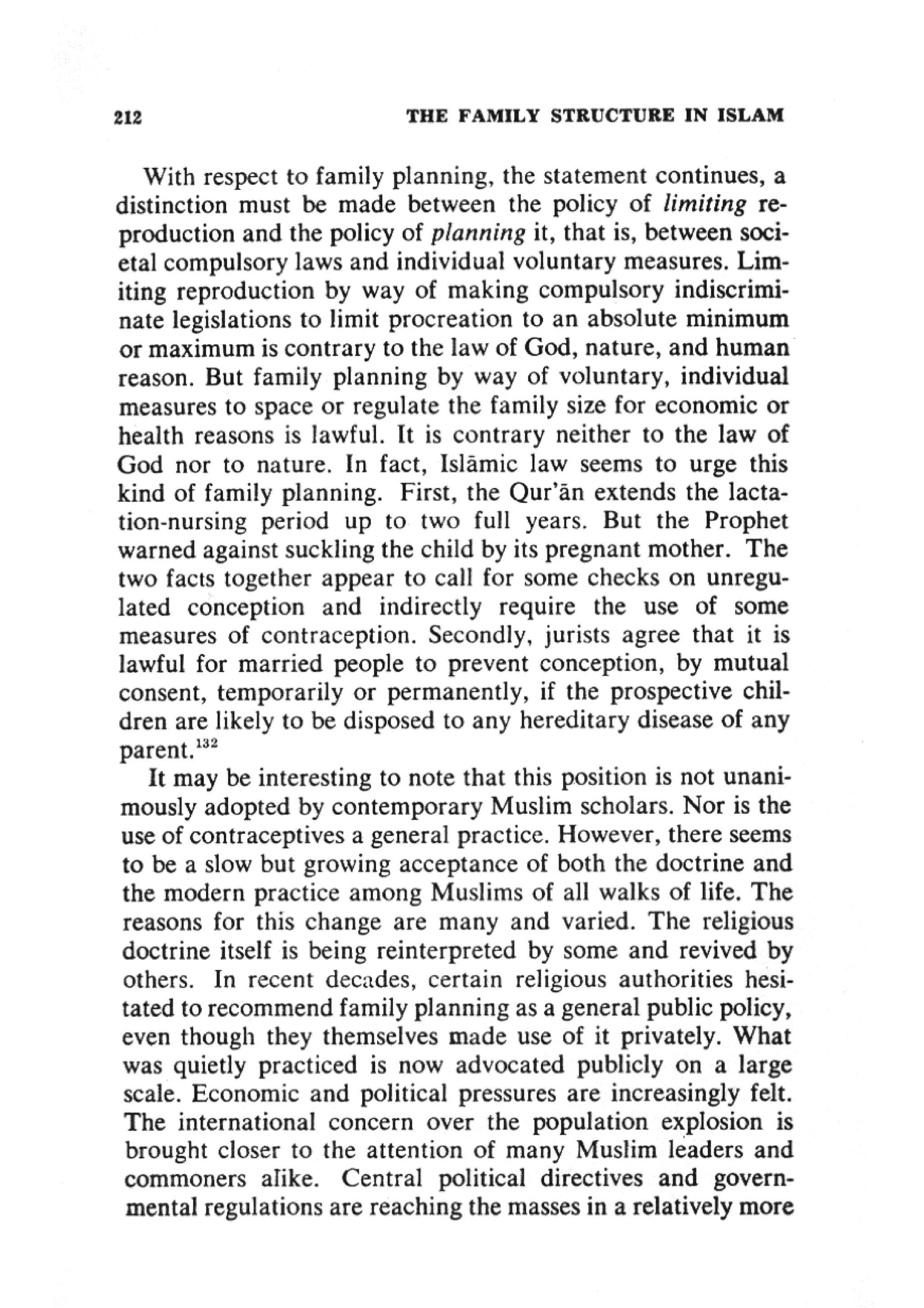 En Family Structure_in_Islam