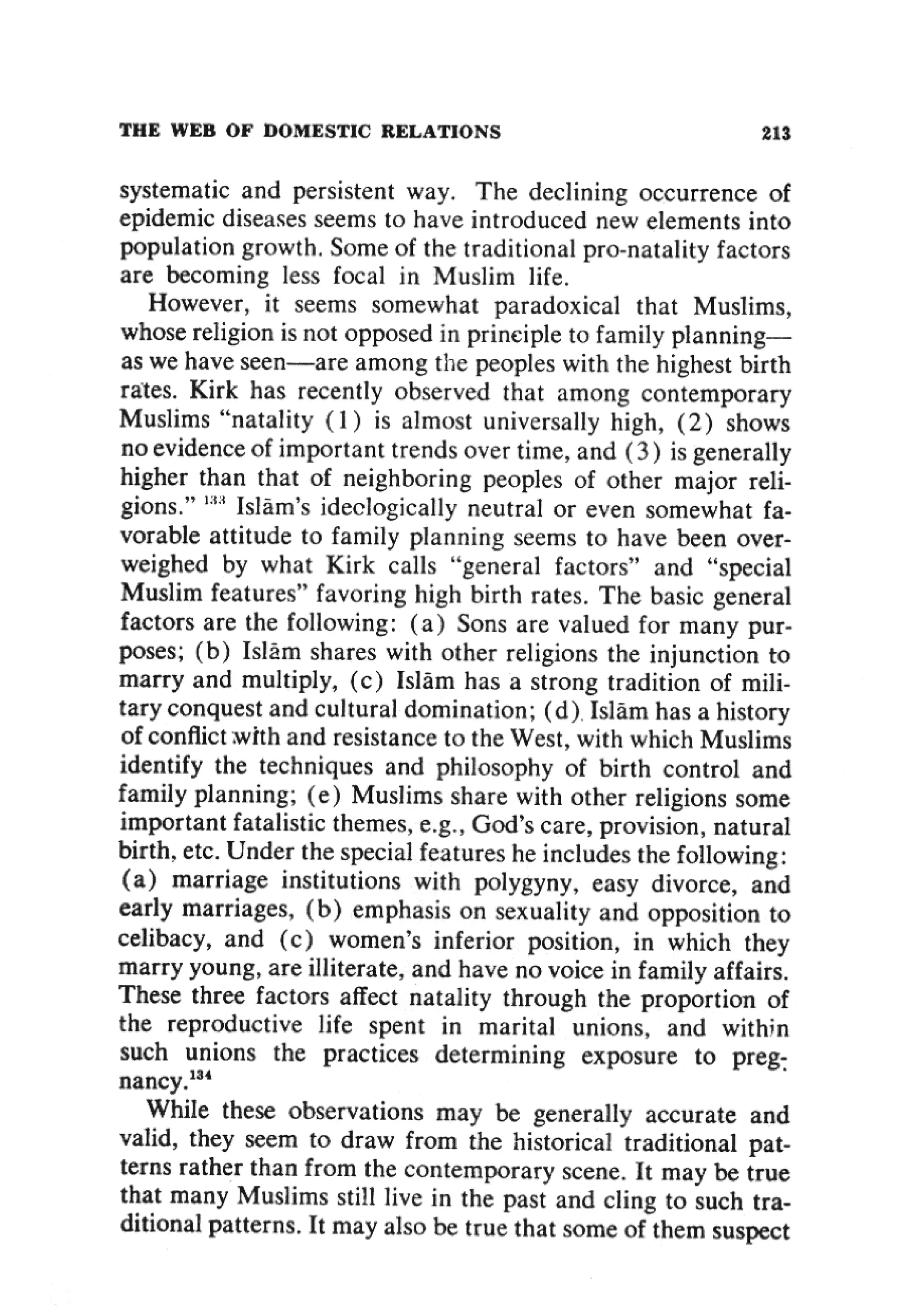 En Family Structure_in_Islam