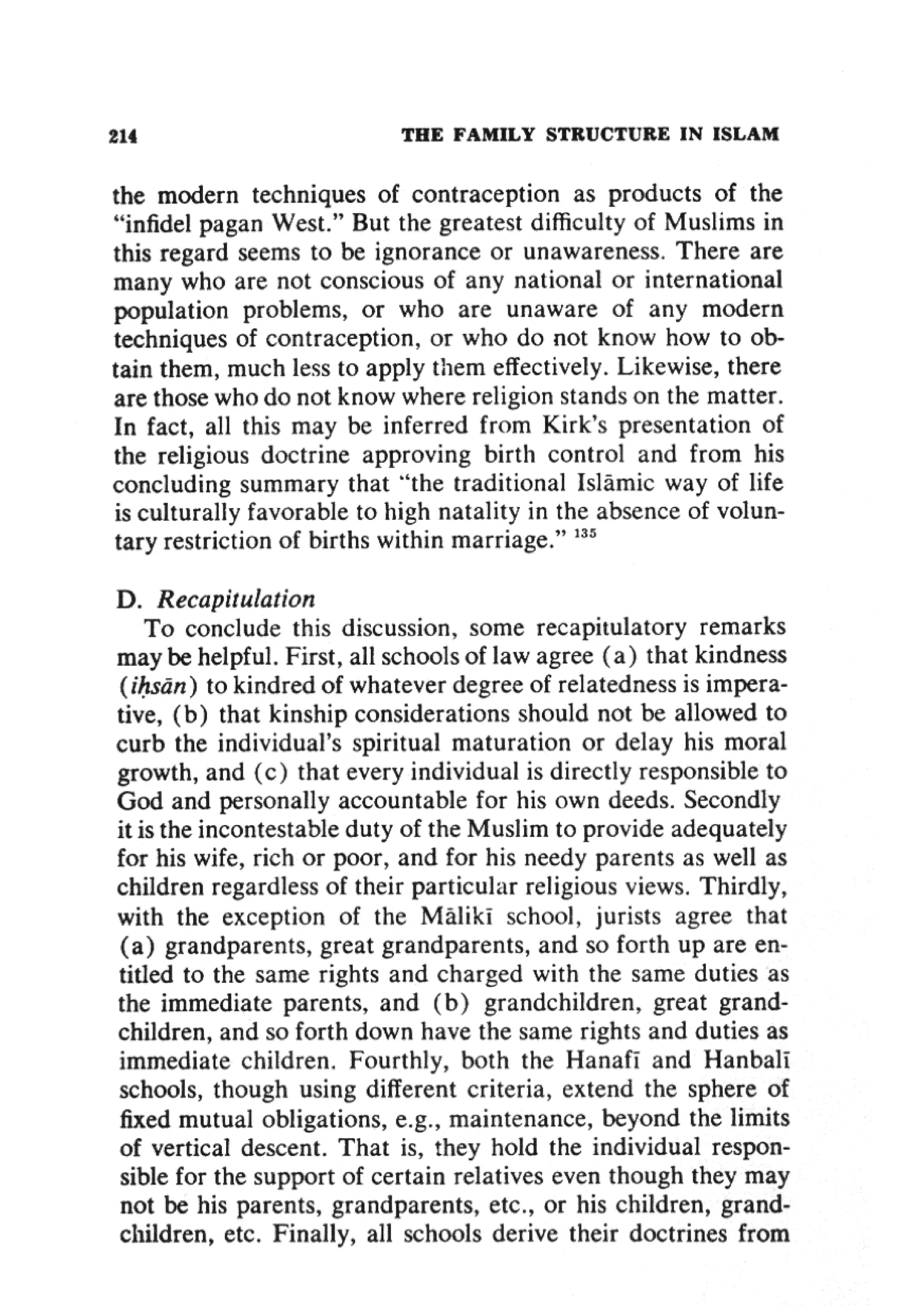 En Family Structure_in_Islam