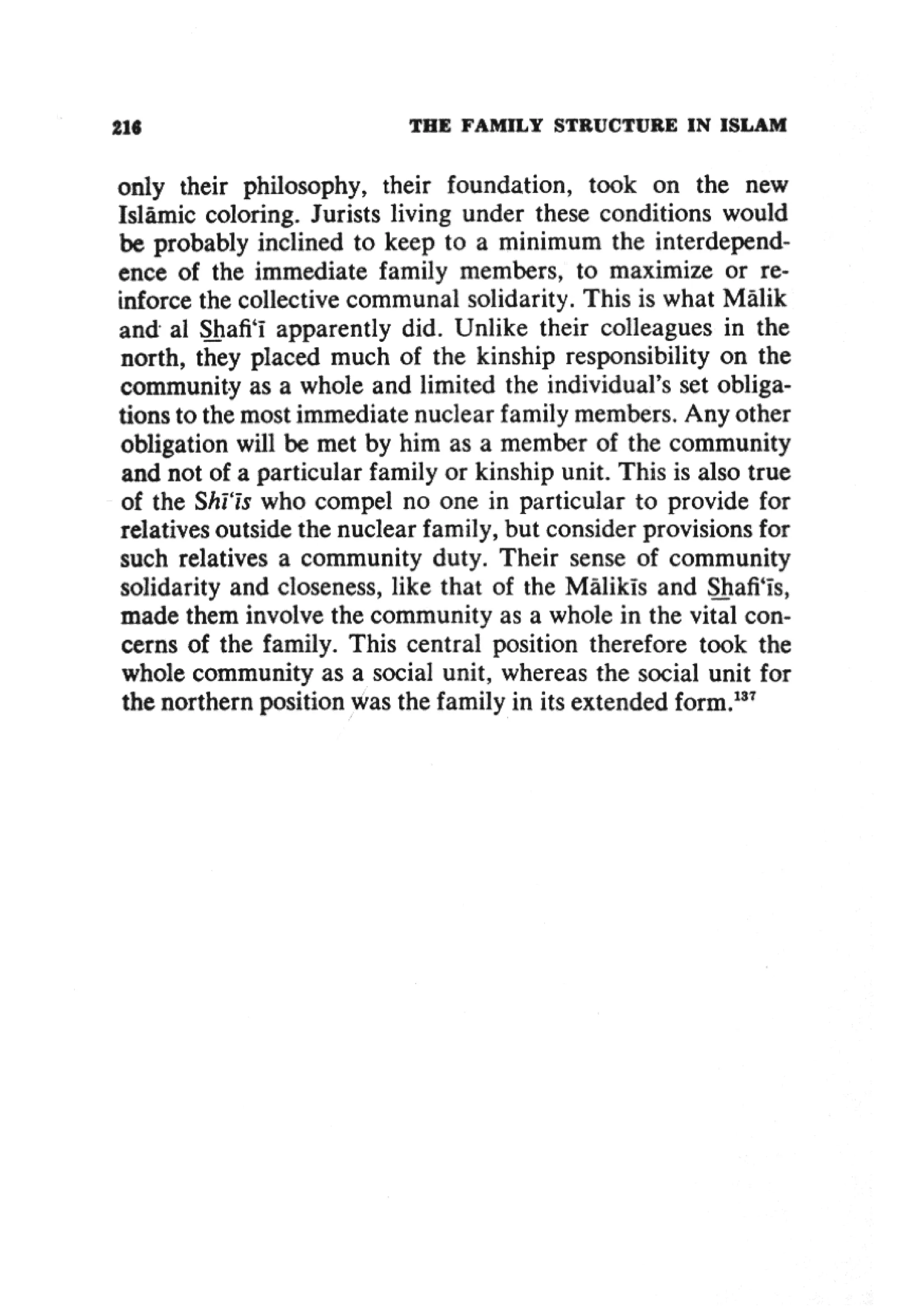 En Family Structure_in_Islam