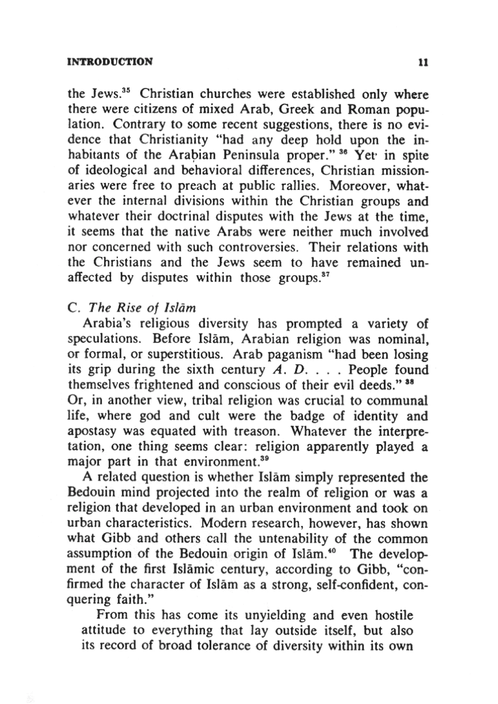 En Family Structure_in_Islam