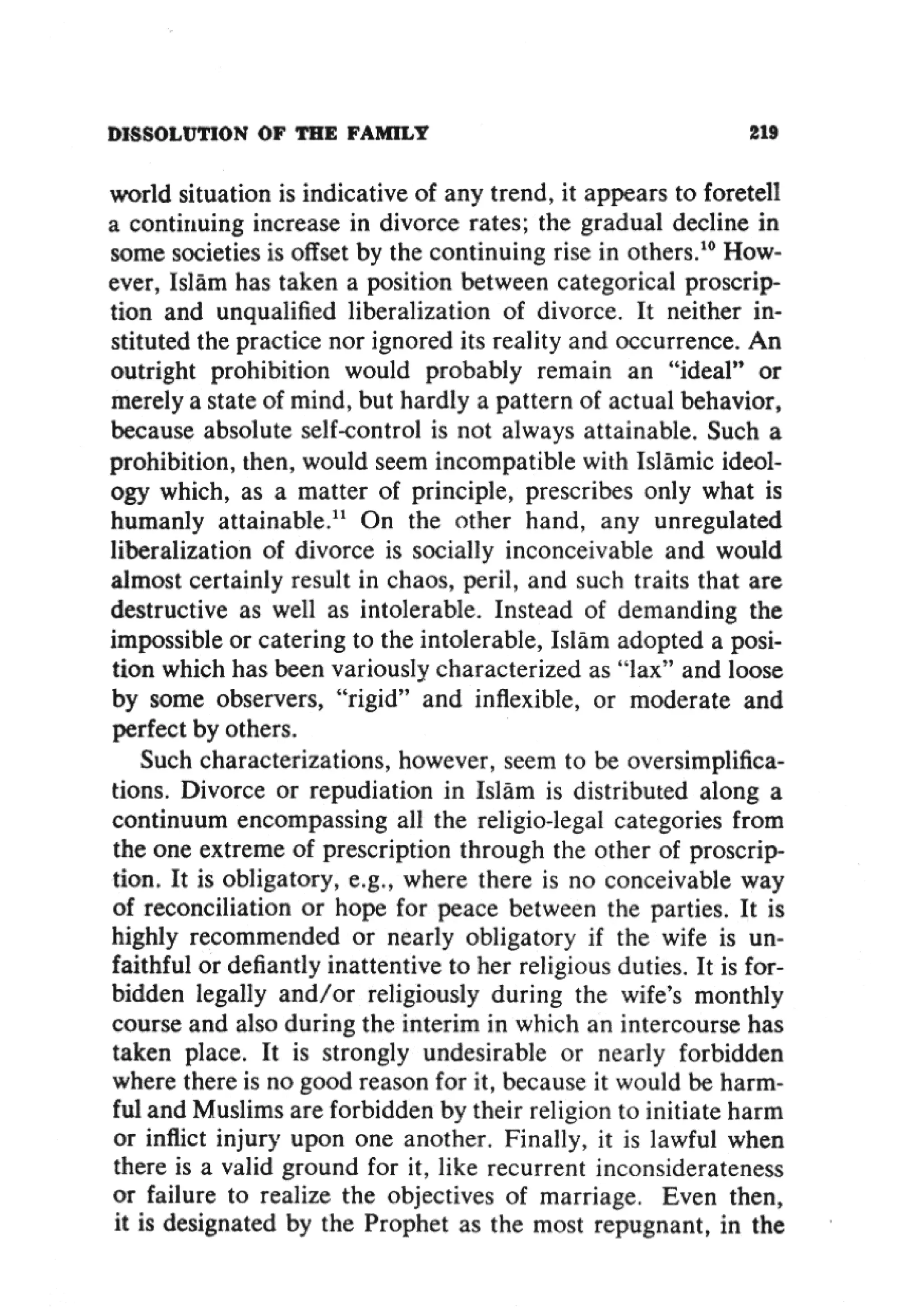 En Family Structure_in_Islam