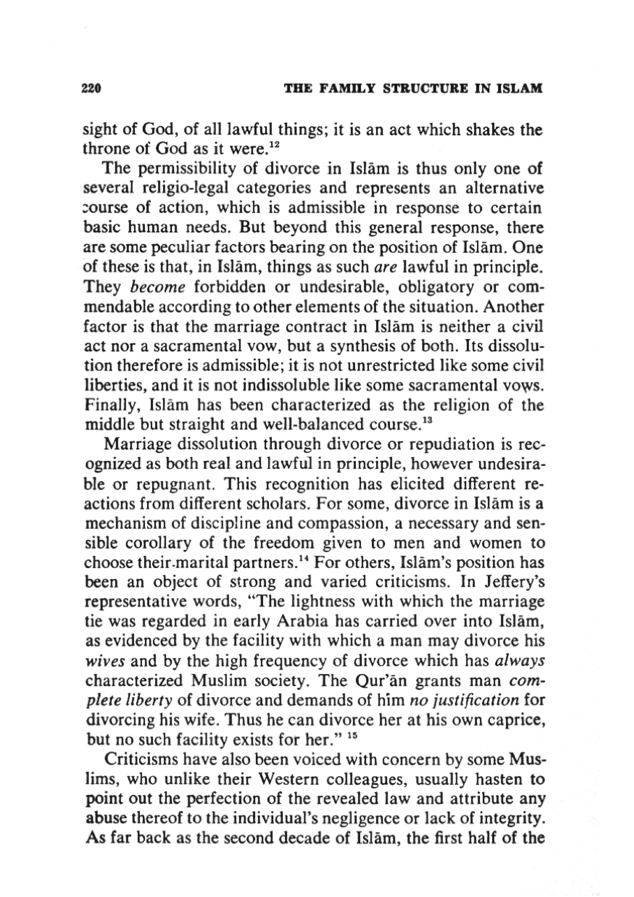 En Family Structure_in_Islam