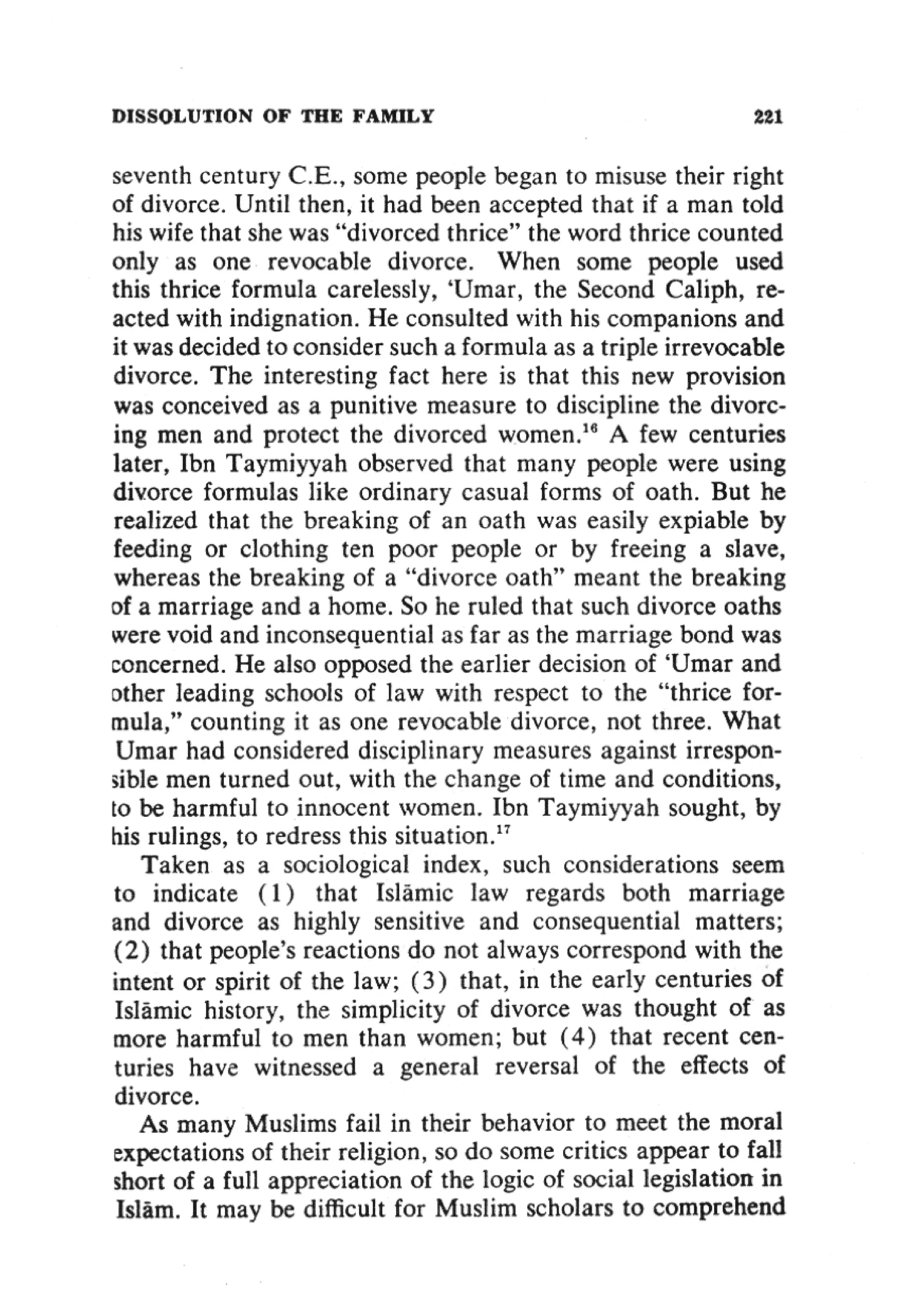 En Family Structure_in_Islam