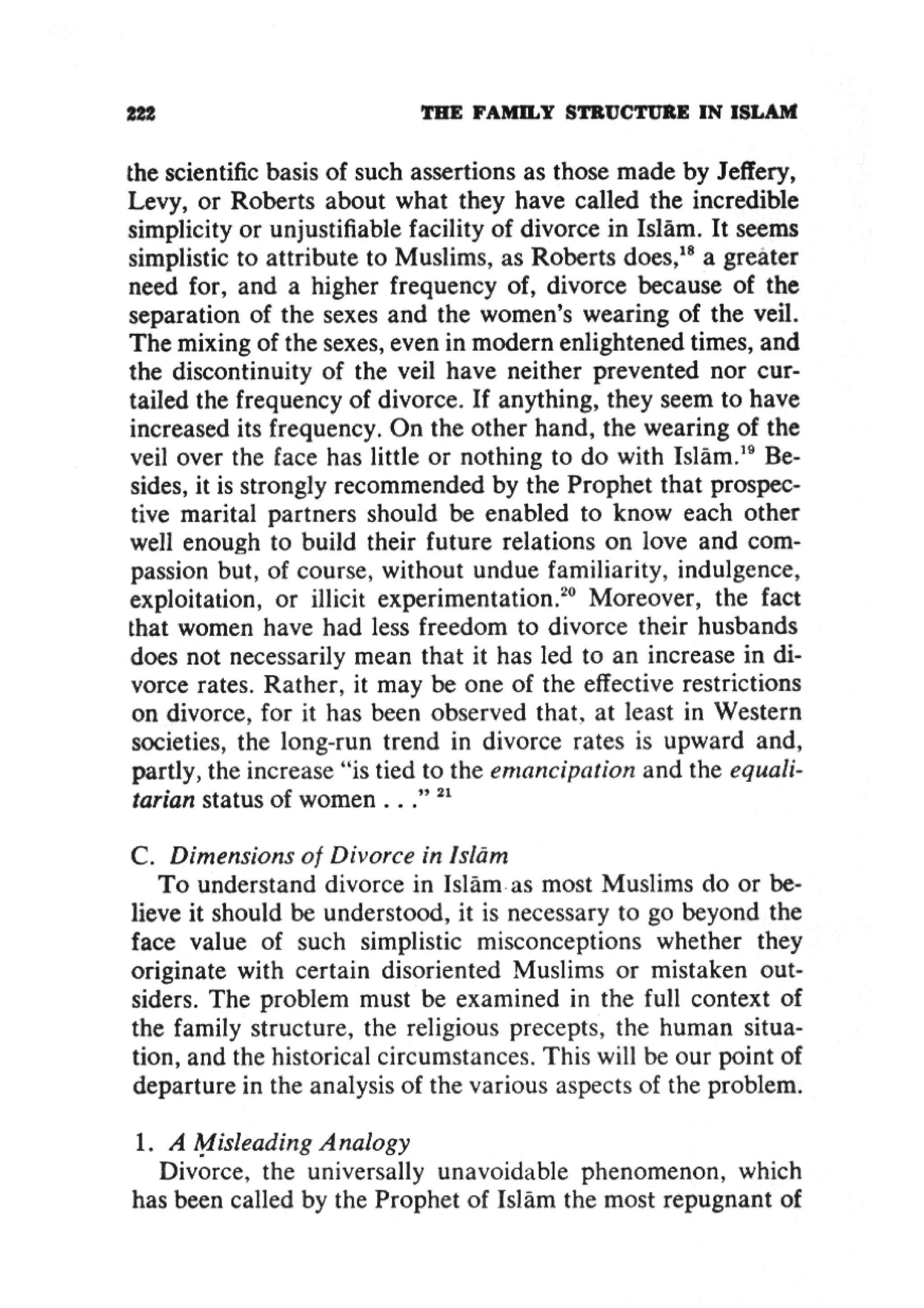 En Family Structure_in_Islam