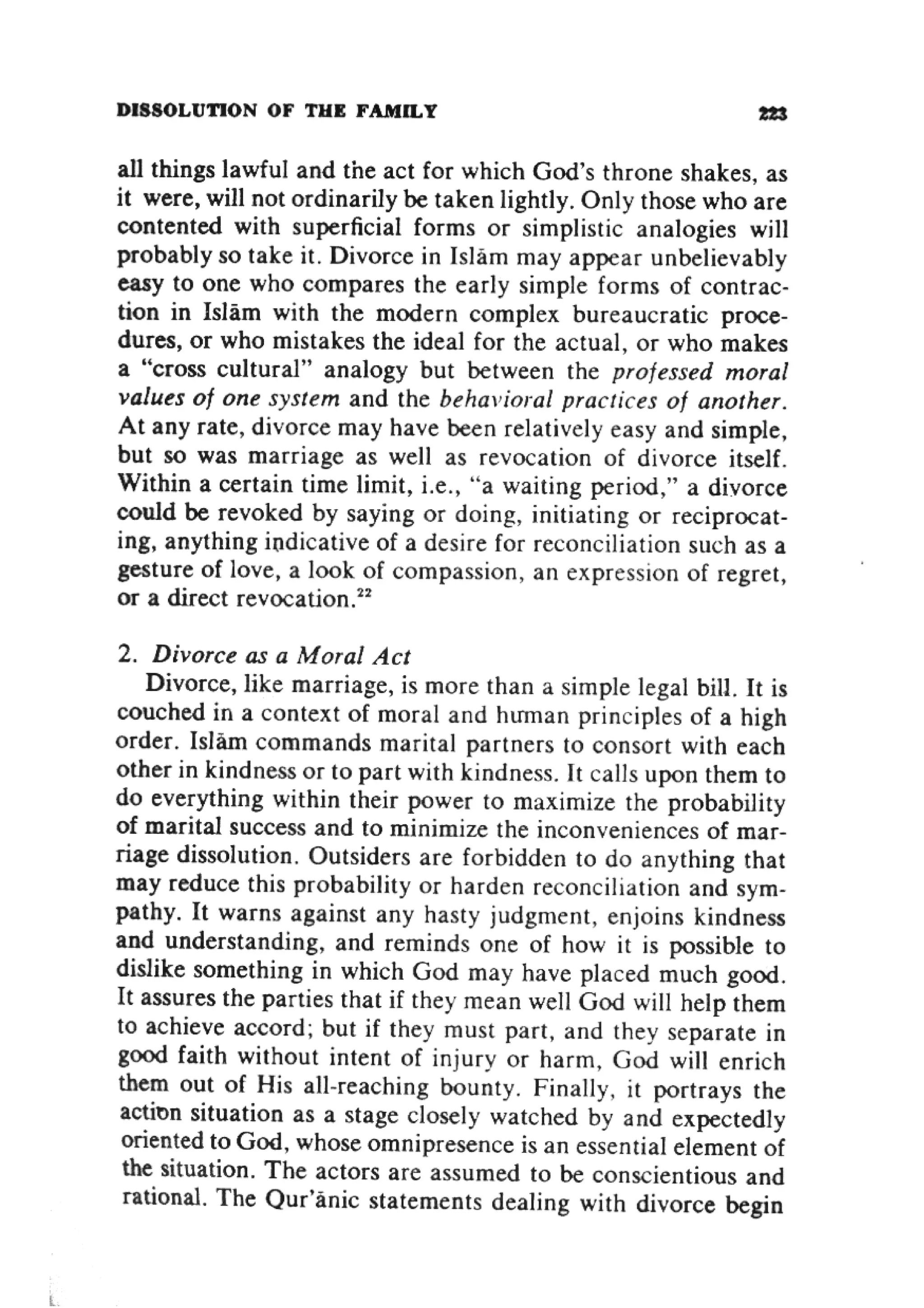 En Family Structure_in_Islam