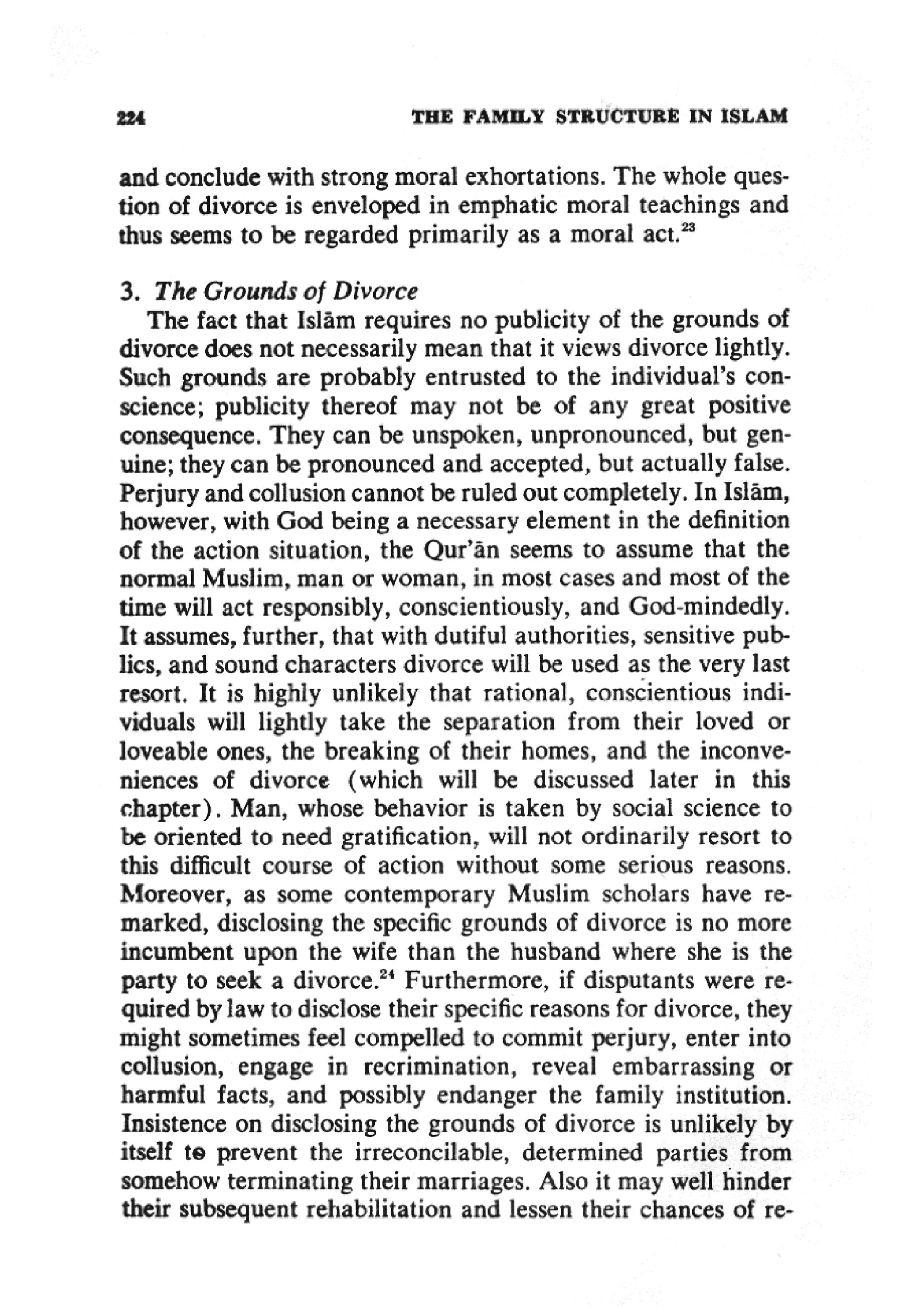 En Family Structure_in_Islam