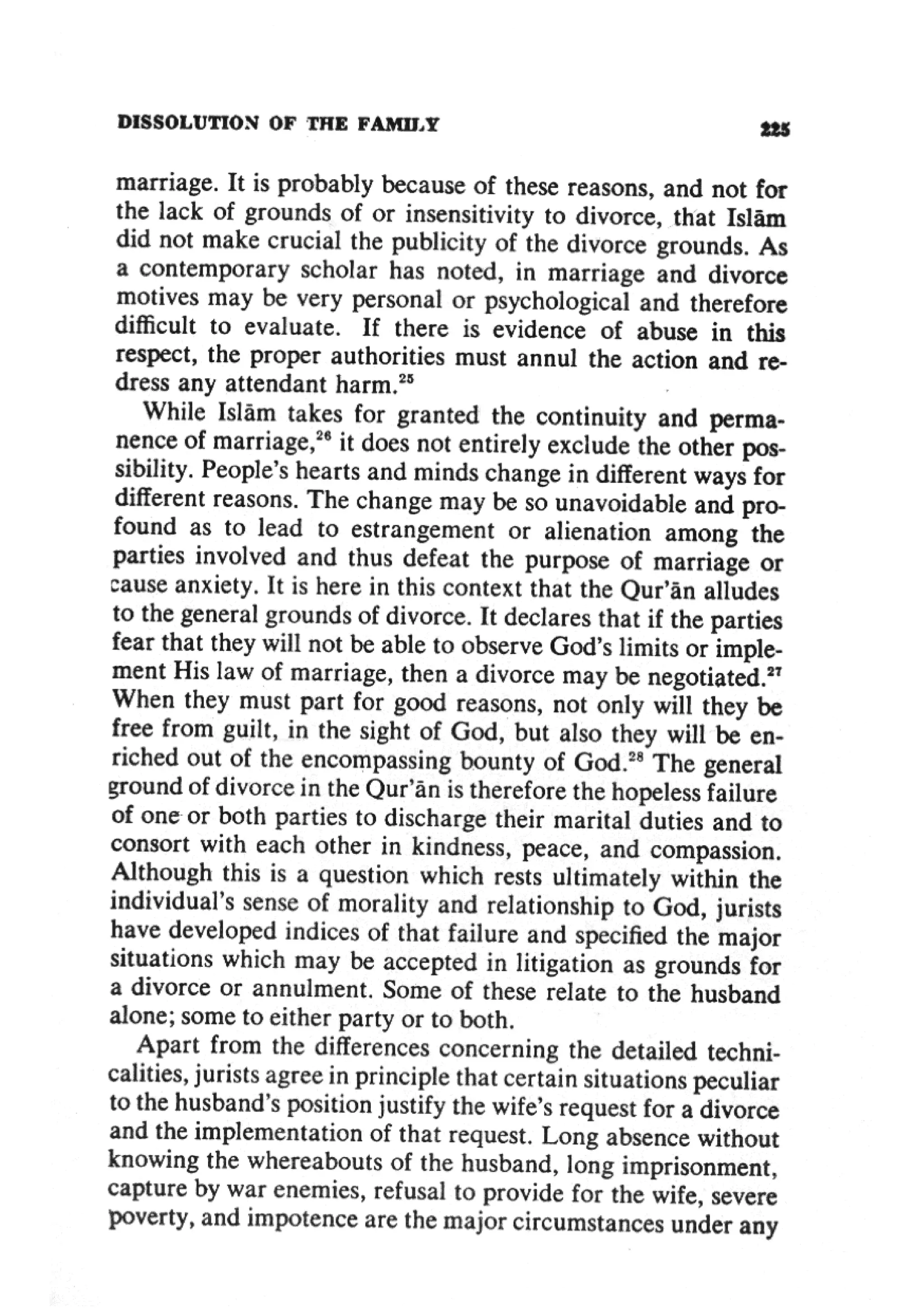 En Family Structure_in_Islam