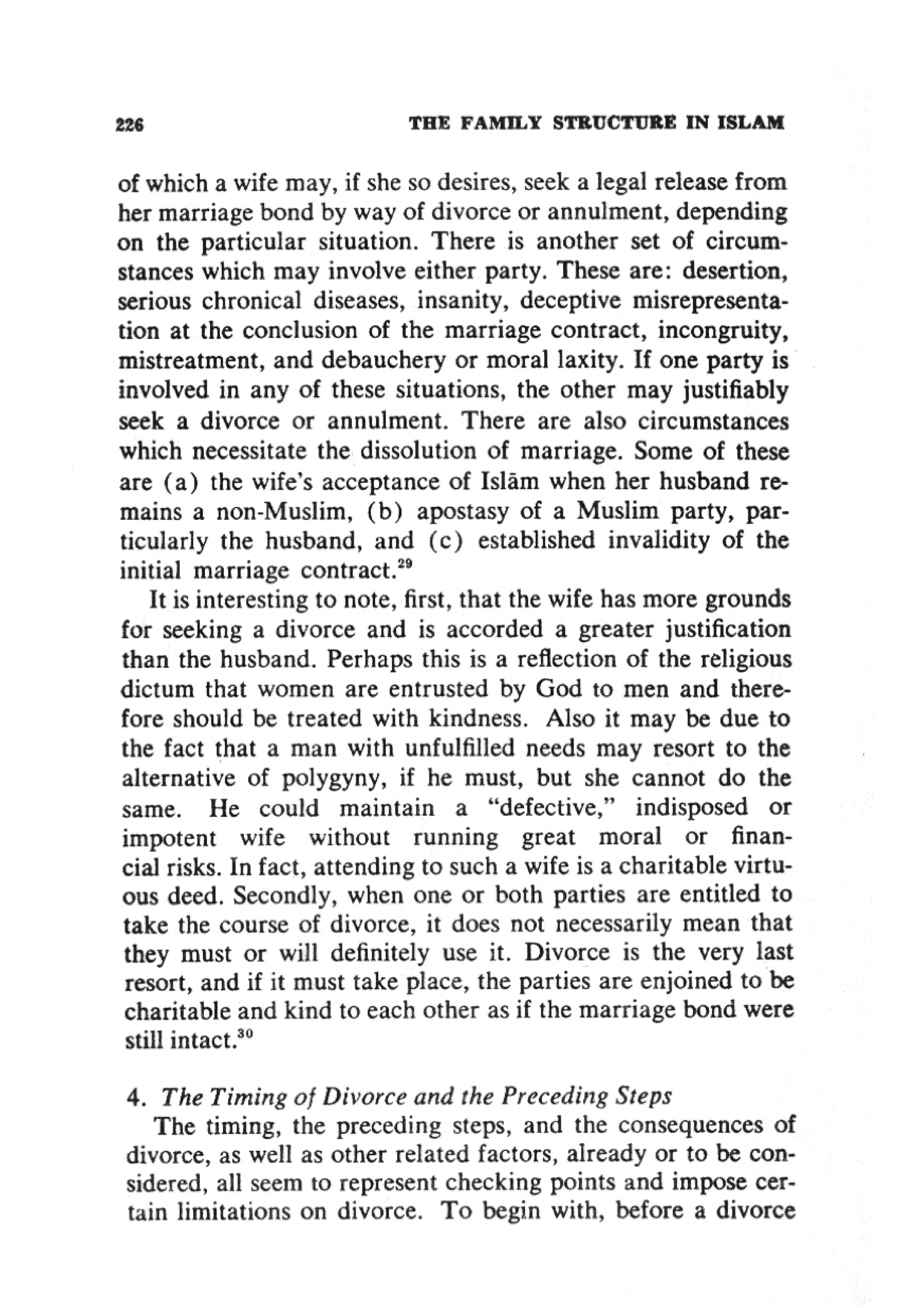 En Family Structure_in_Islam