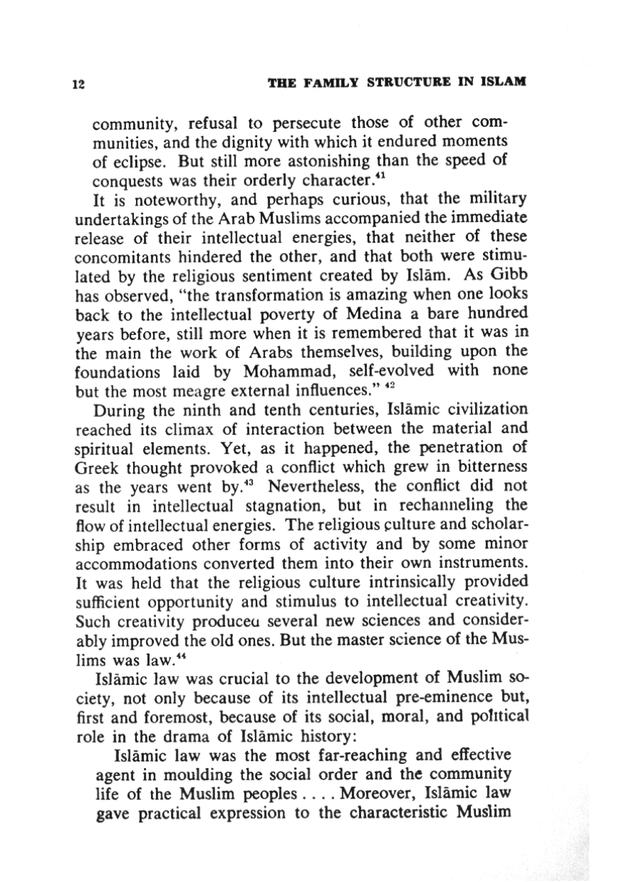 En Family Structure_in_Islam