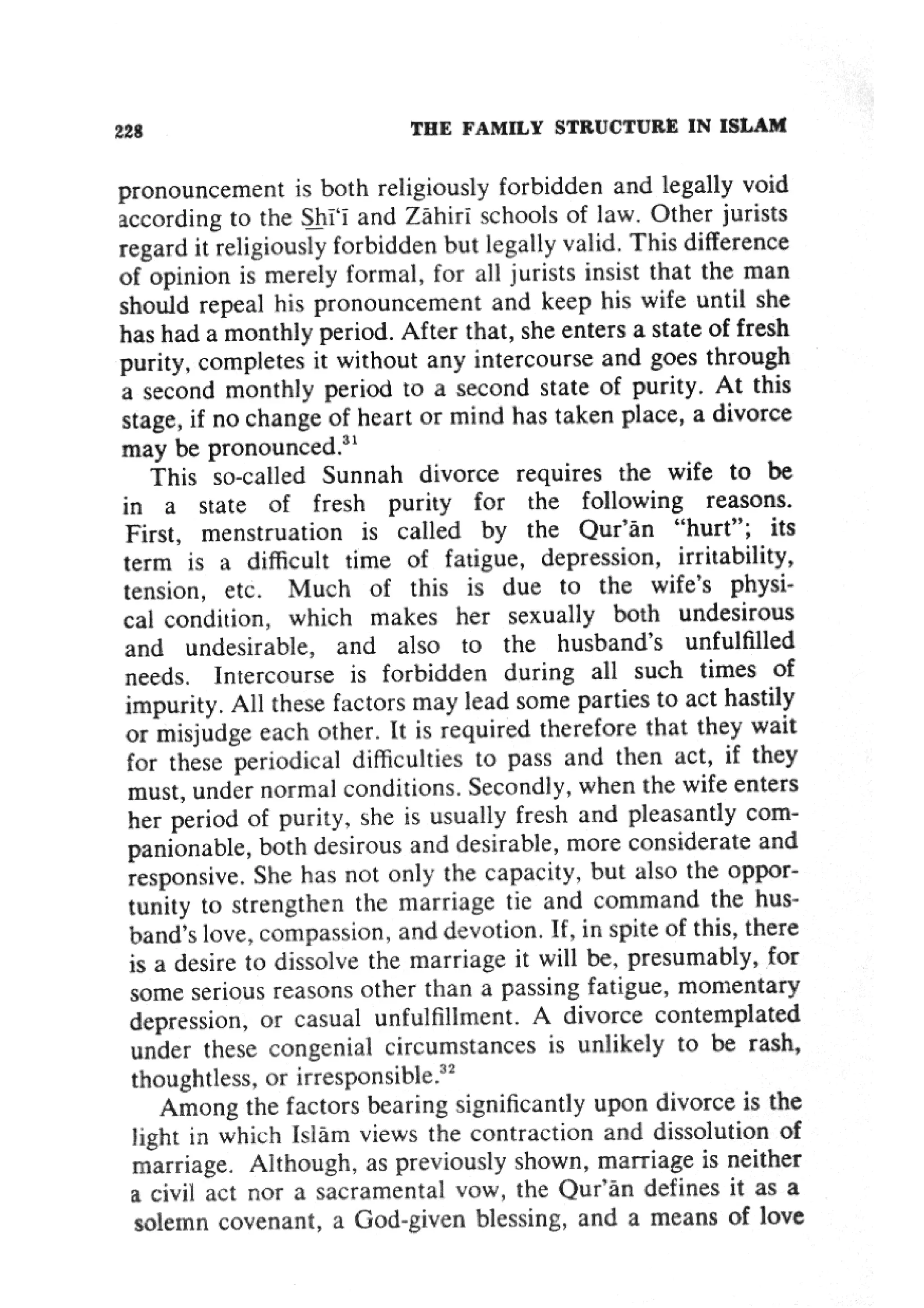 En Family Structure_in_Islam