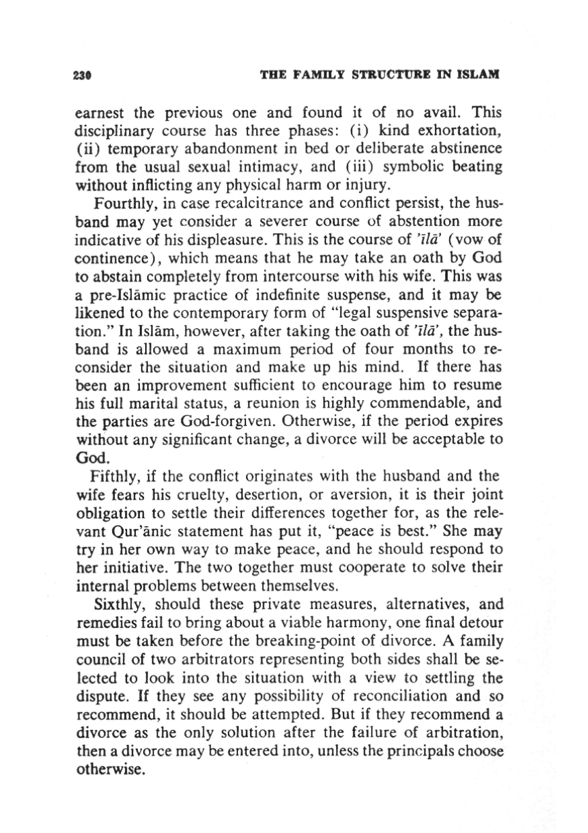 En Family Structure_in_Islam