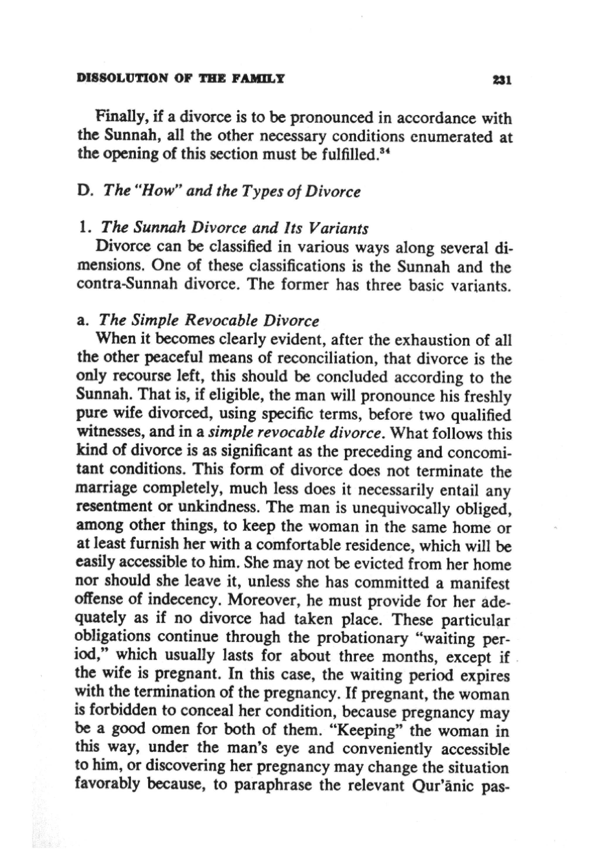 En Family Structure_in_Islam