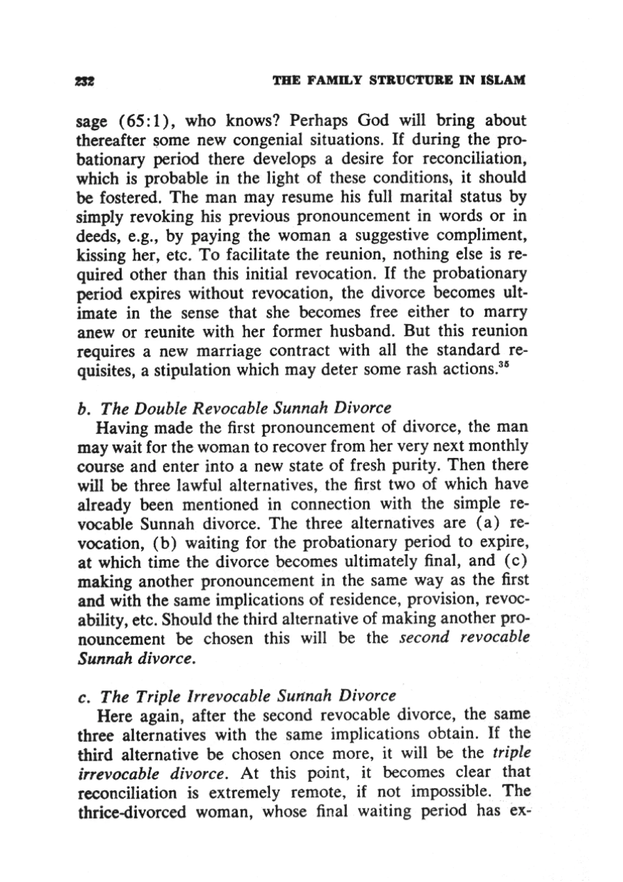 En Family Structure_in_Islam