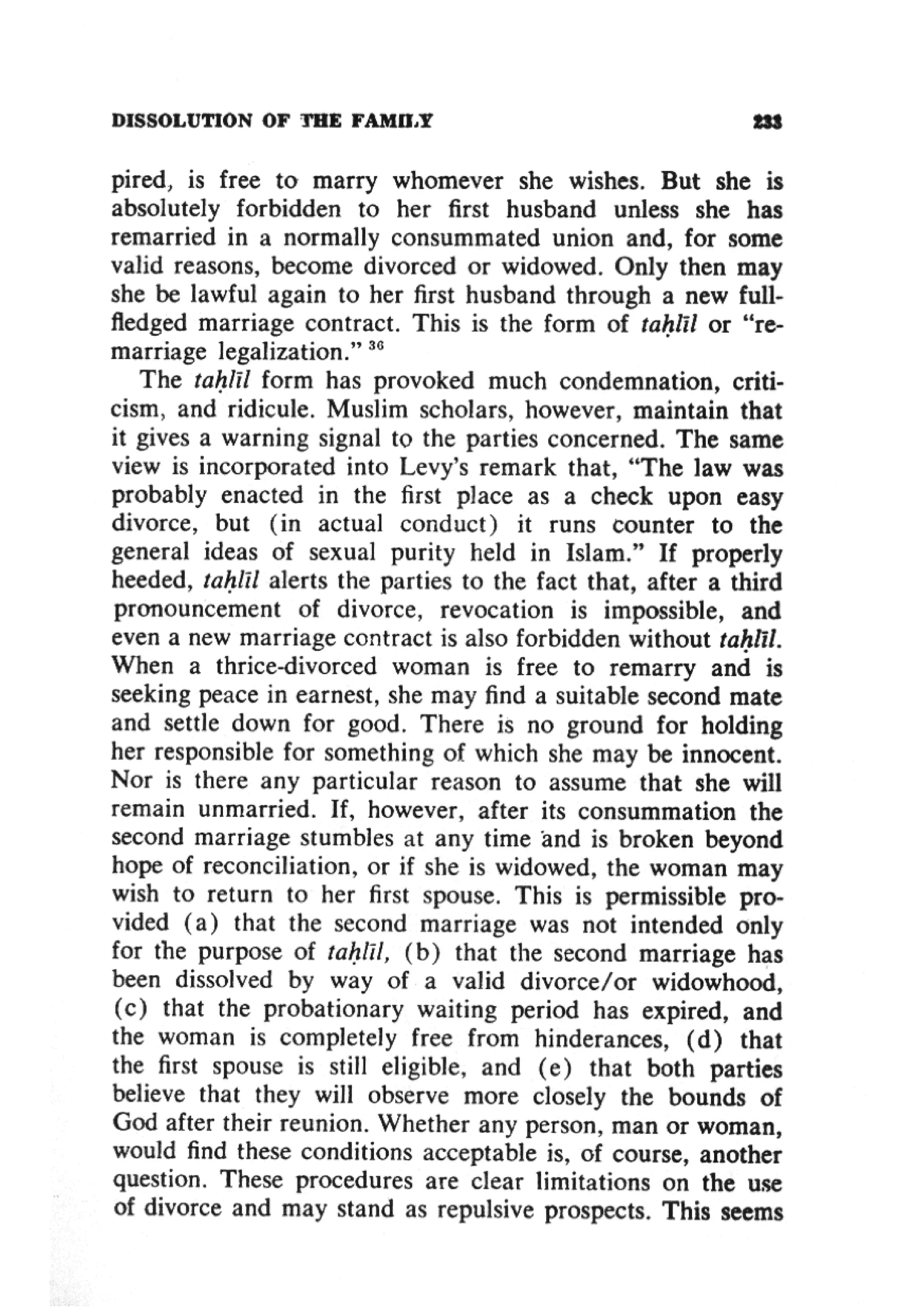 En Family Structure_in_Islam