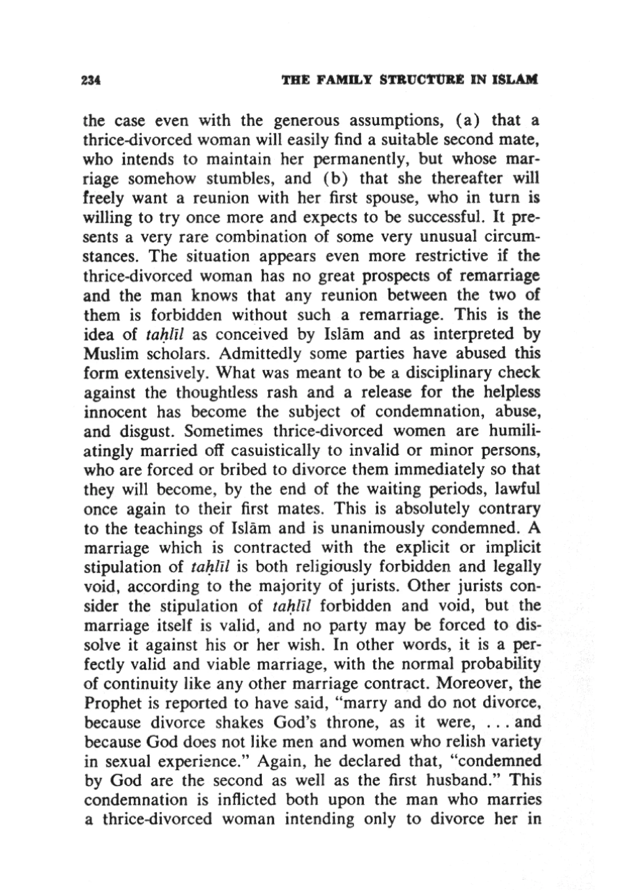 En Family Structure_in_Islam