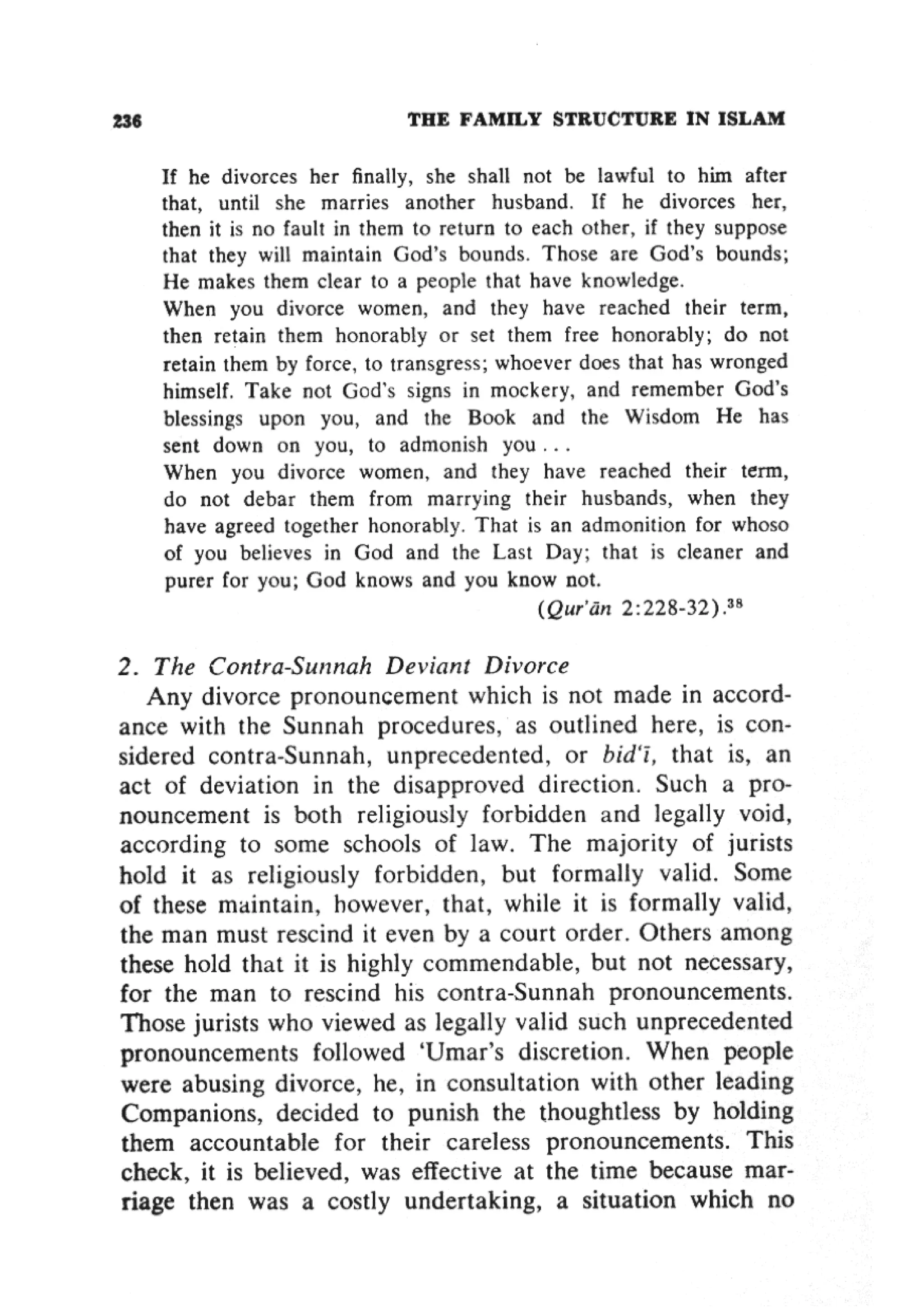 En Family Structure_in_Islam