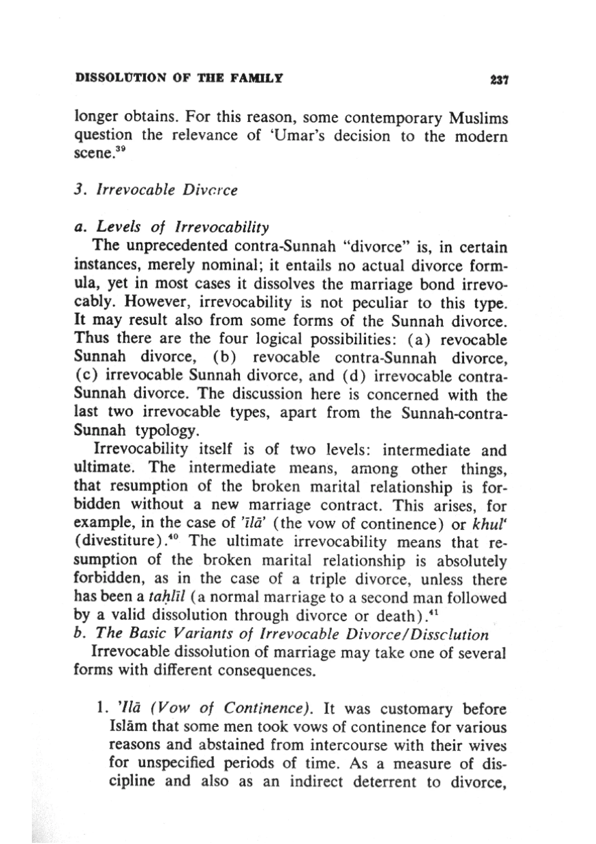 En Family Structure_in_Islam