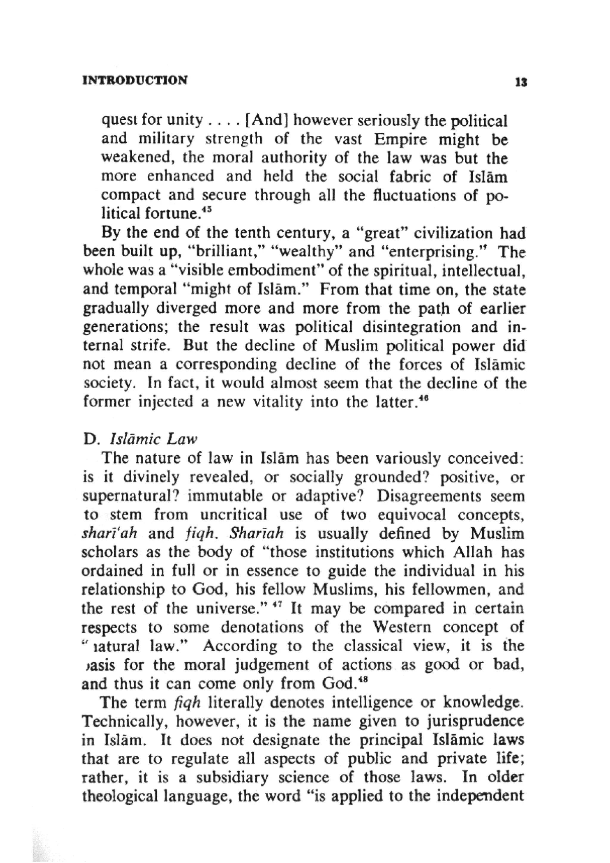 En Family Structure_in_Islam