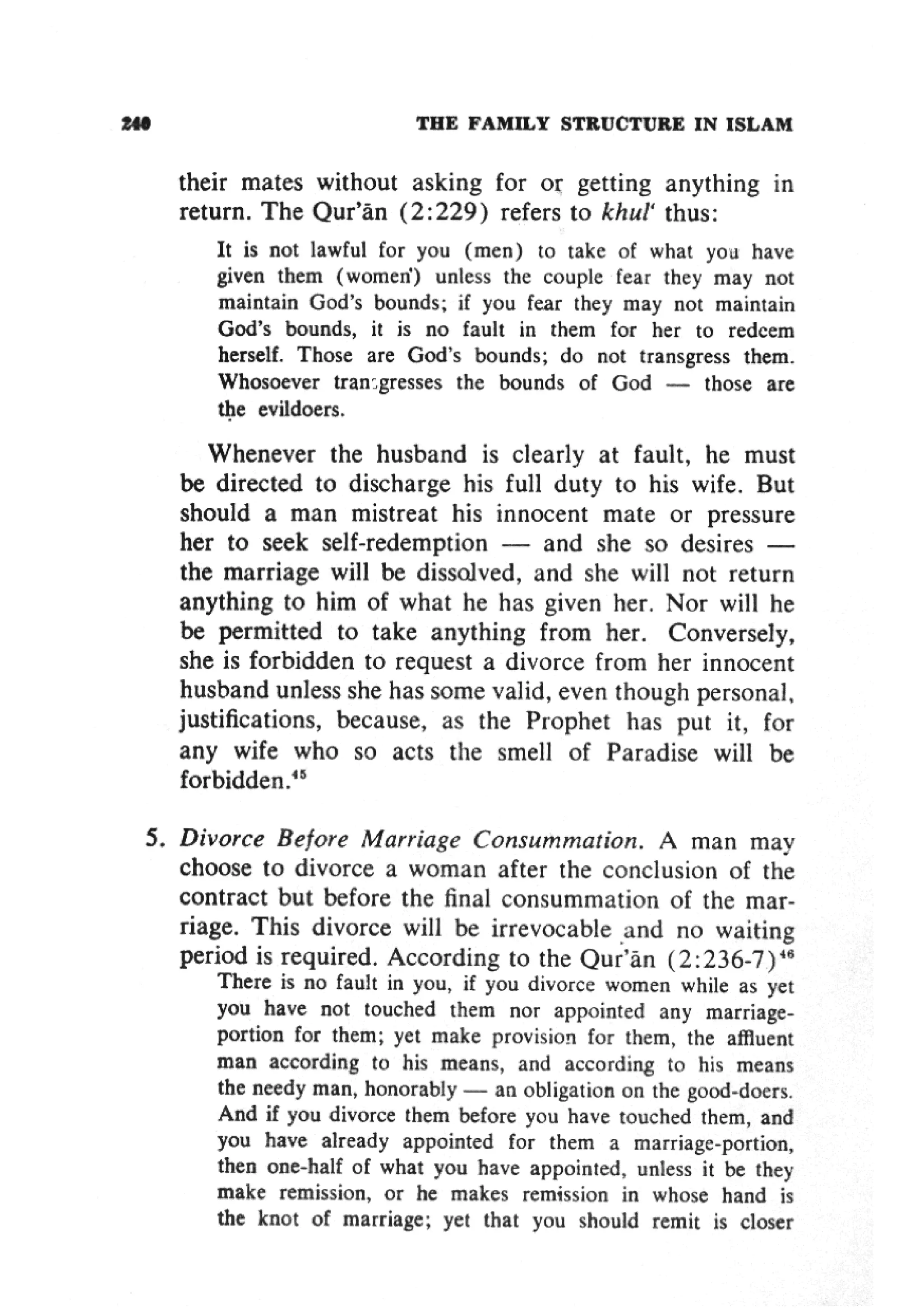 En Family Structure_in_Islam