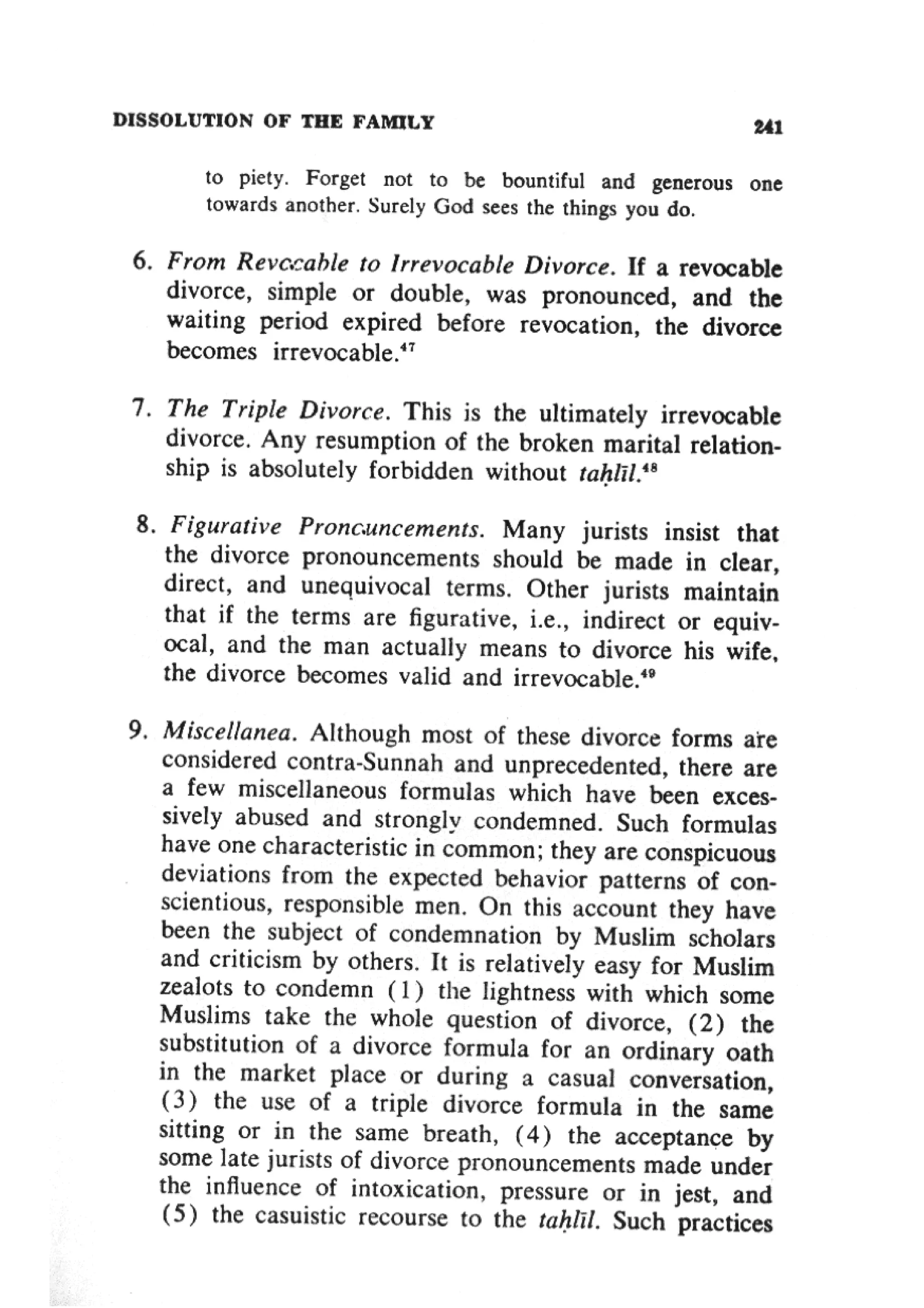 En Family Structure_in_Islam
