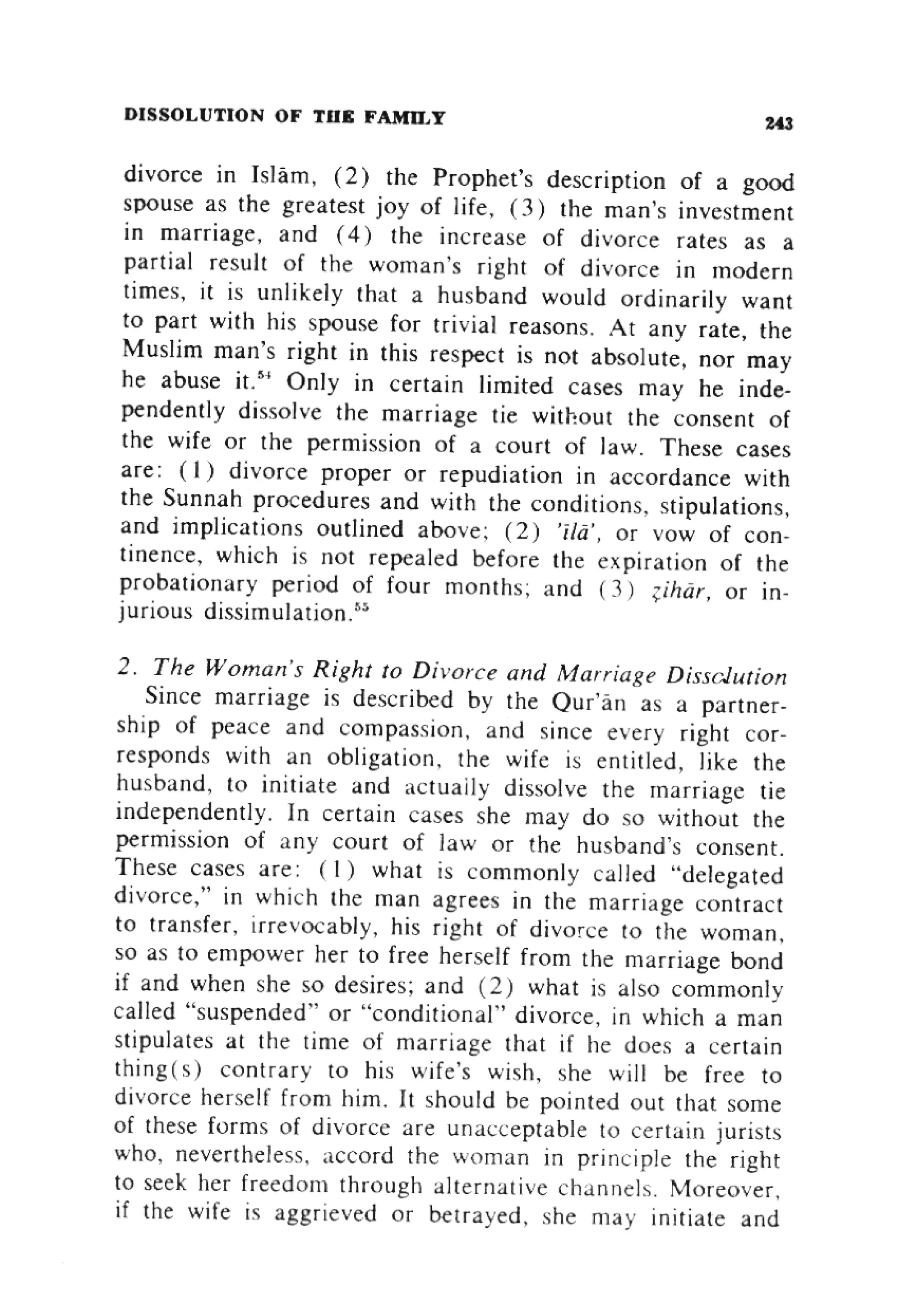 En Family Structure_in_Islam