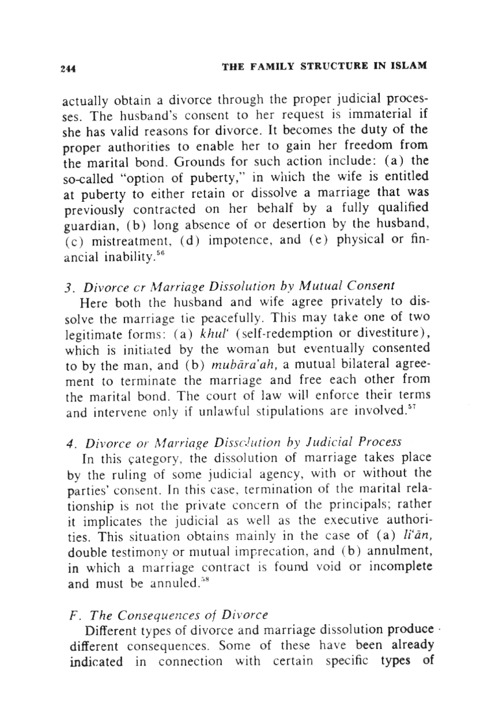 En Family Structure_in_Islam