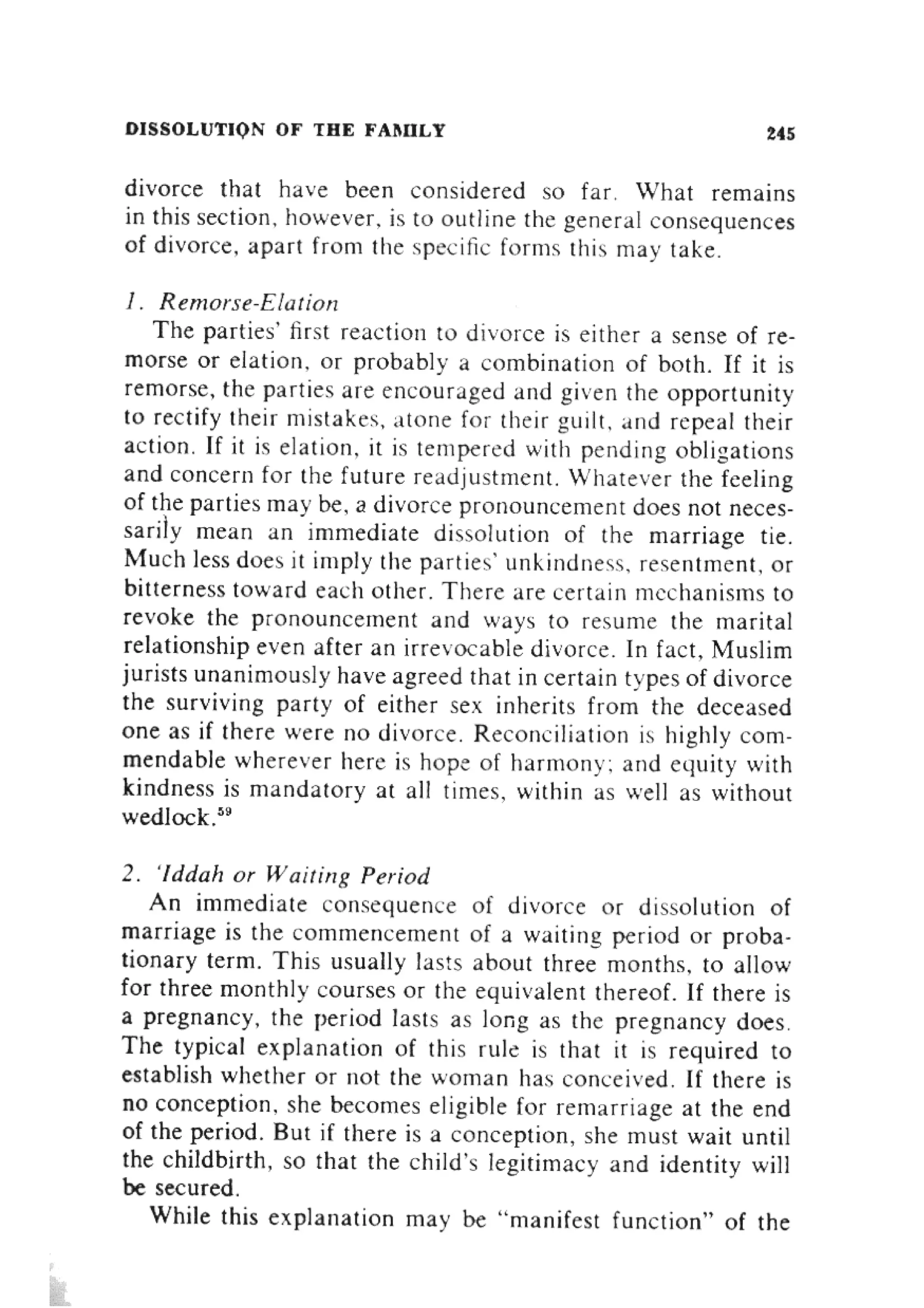En Family Structure_in_Islam