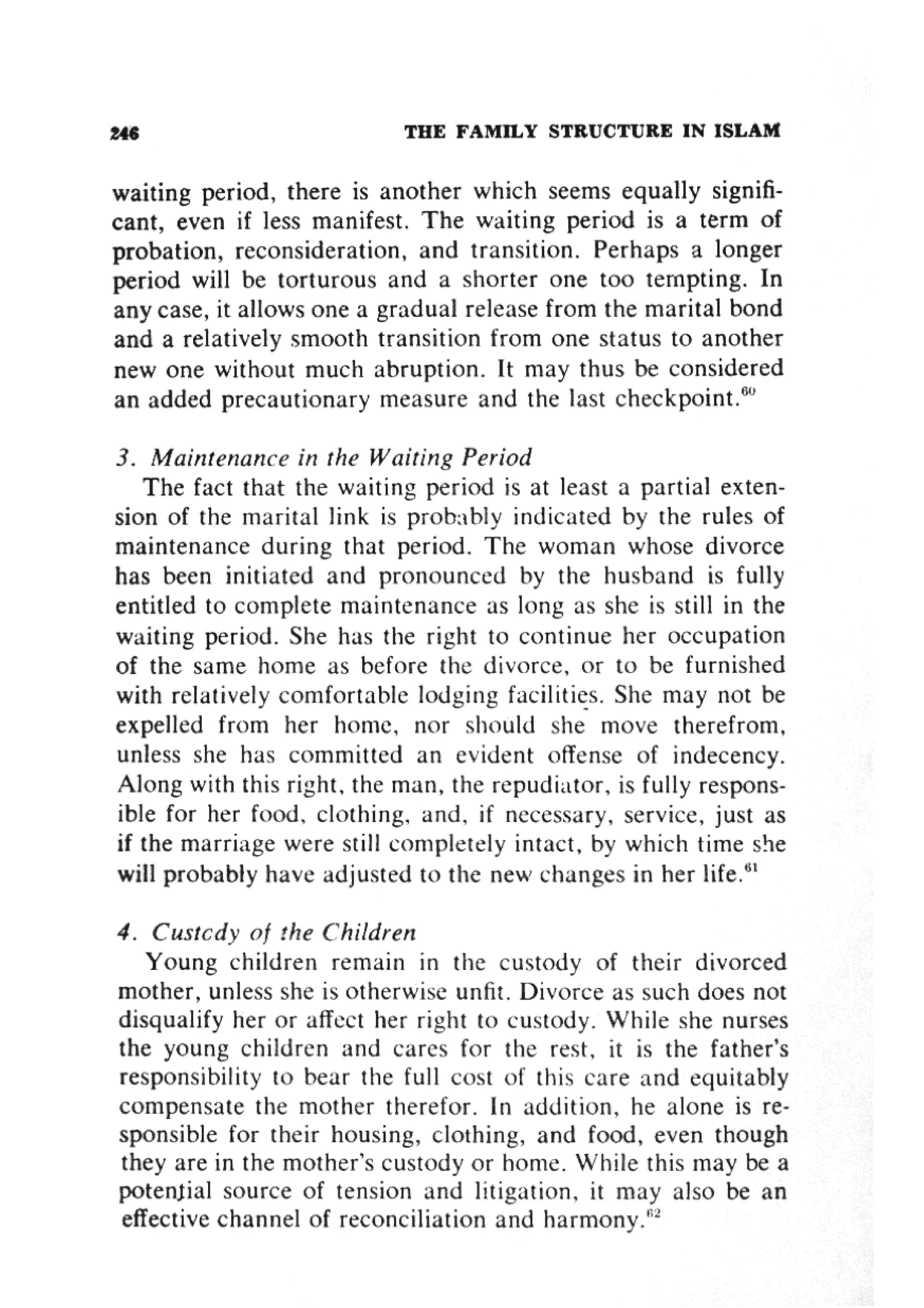 En Family Structure_in_Islam