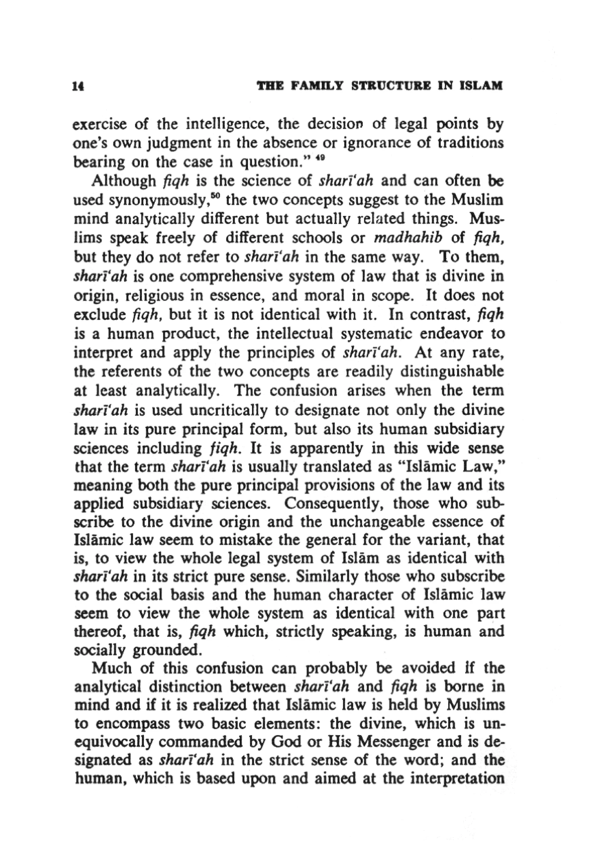 En Family Structure_in_Islam