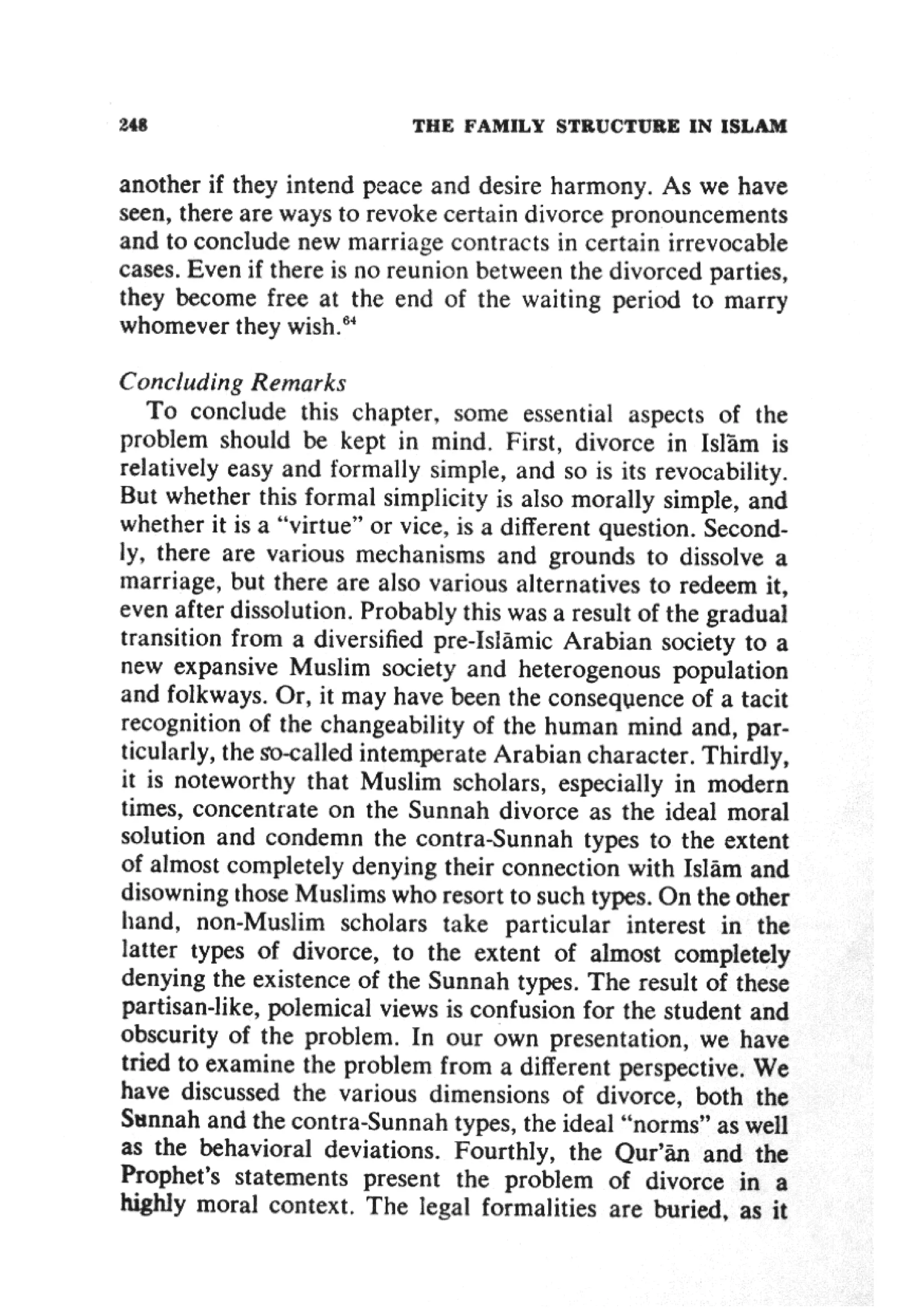 En Family Structure_in_Islam