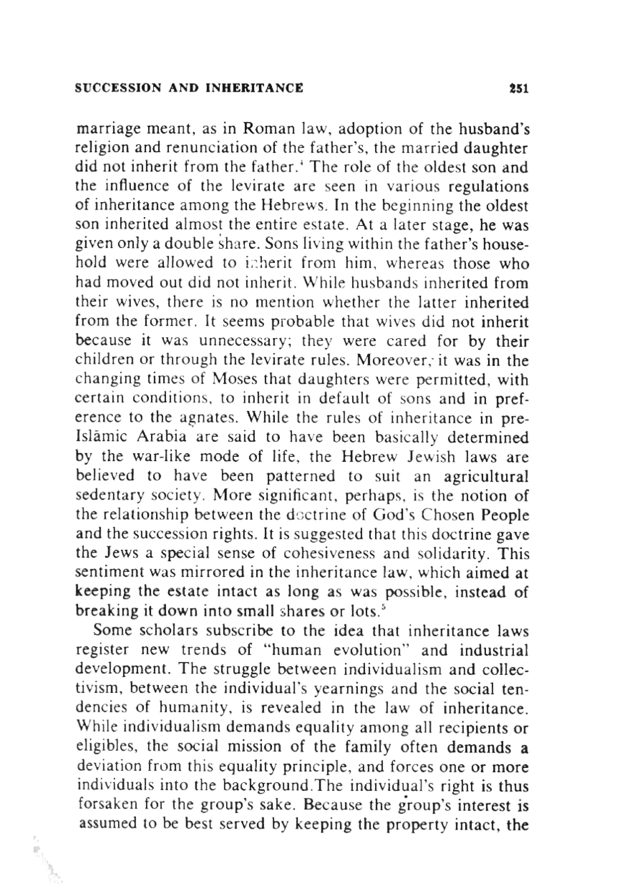 En Family Structure_in_Islam