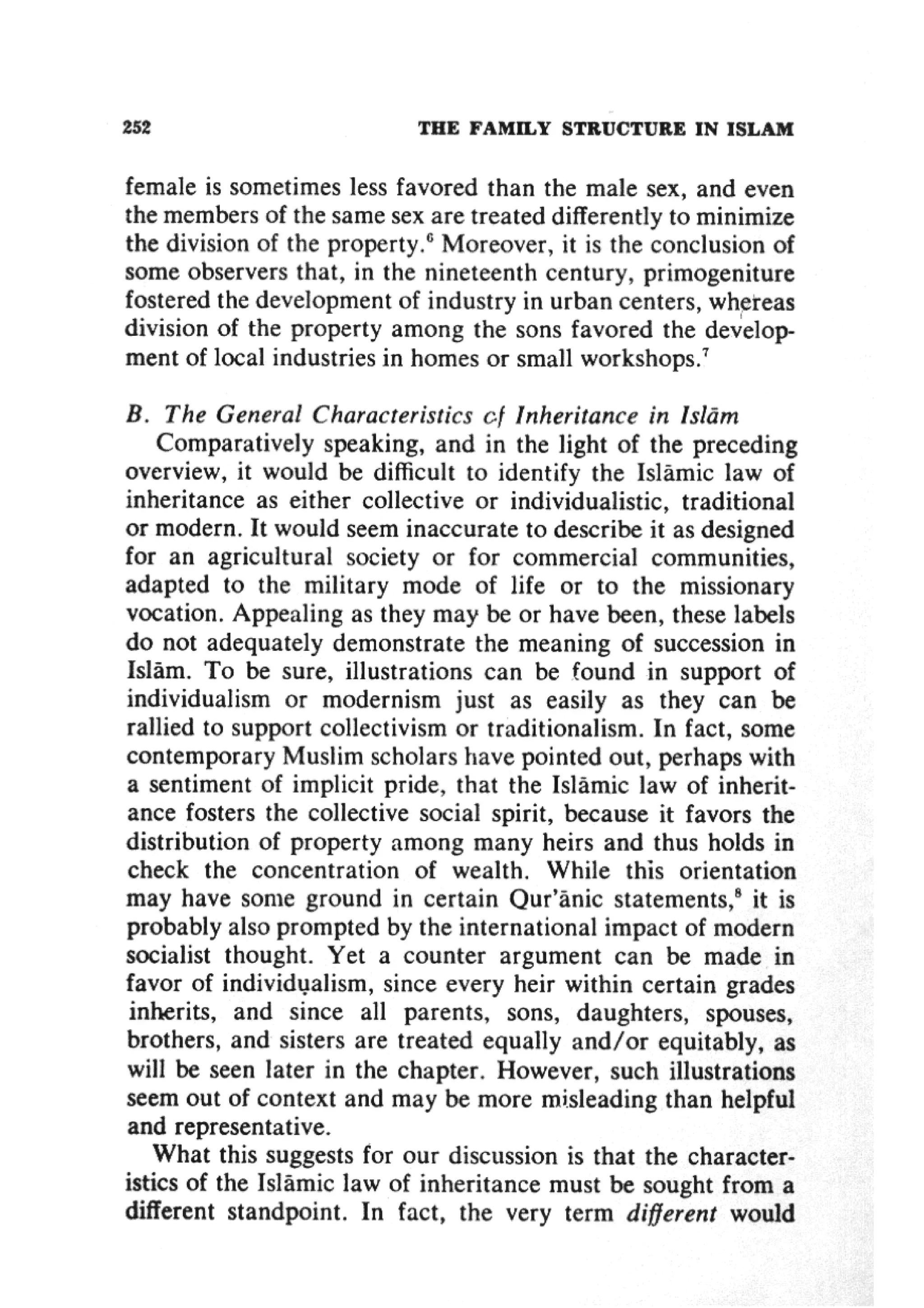 En Family Structure_in_Islam