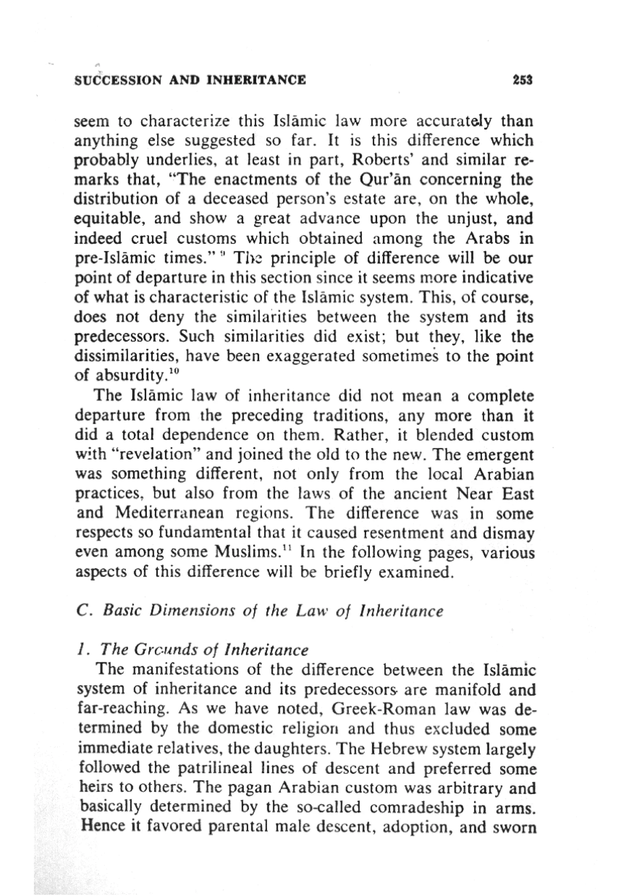 En Family Structure_in_Islam