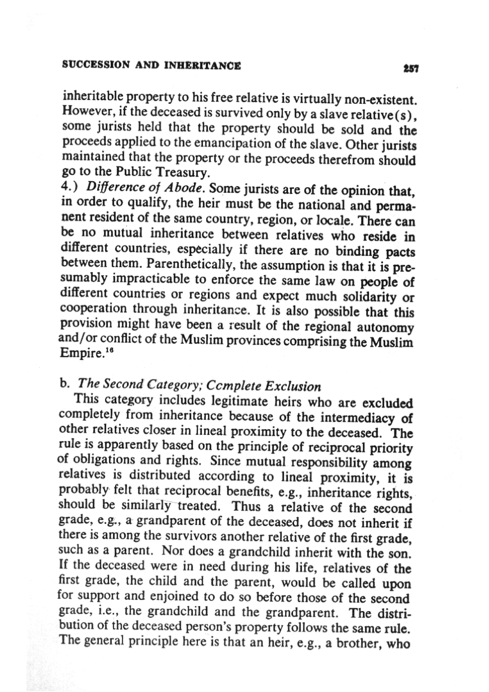 En Family Structure_in_Islam