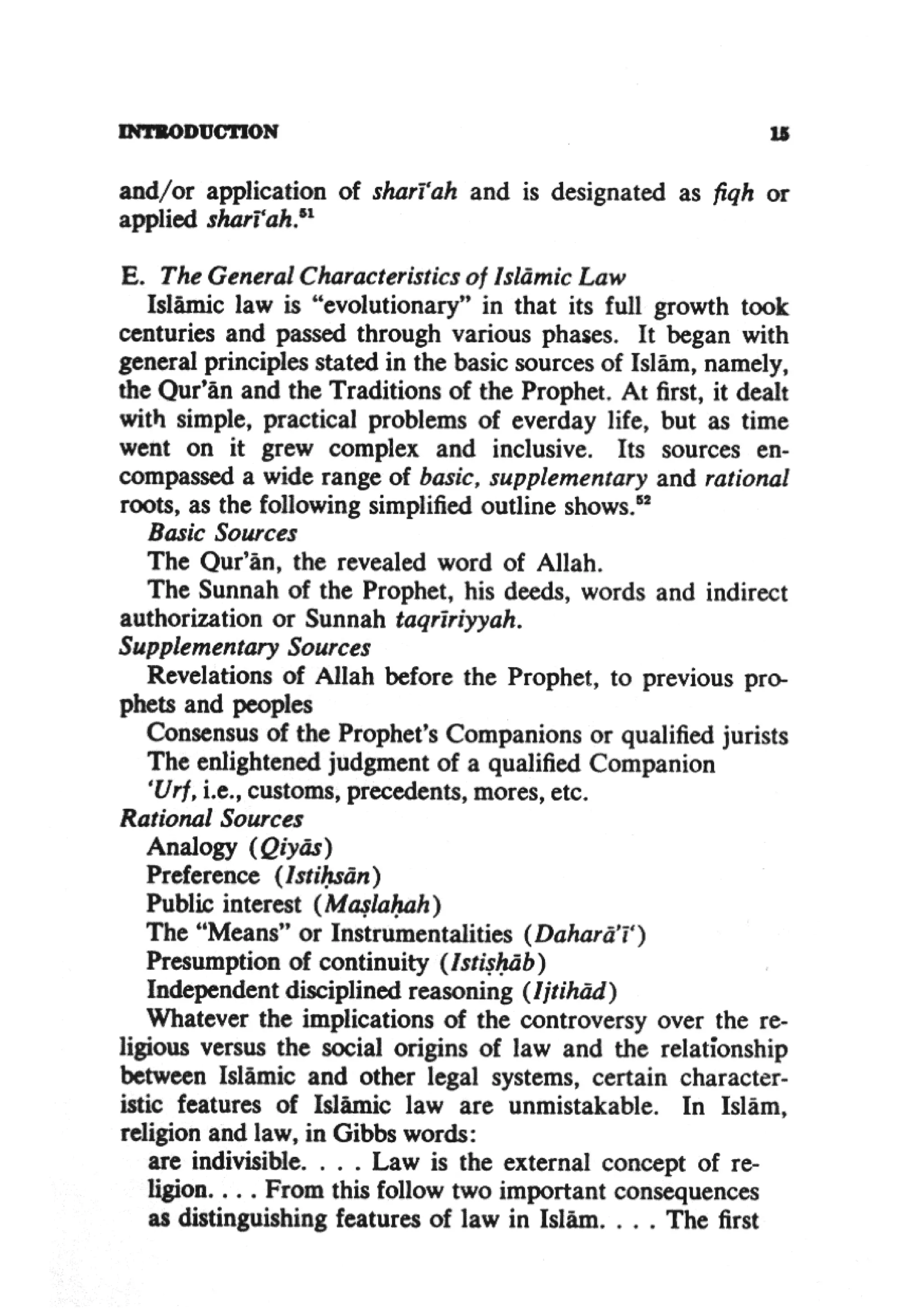 En Family Structure_in_Islam