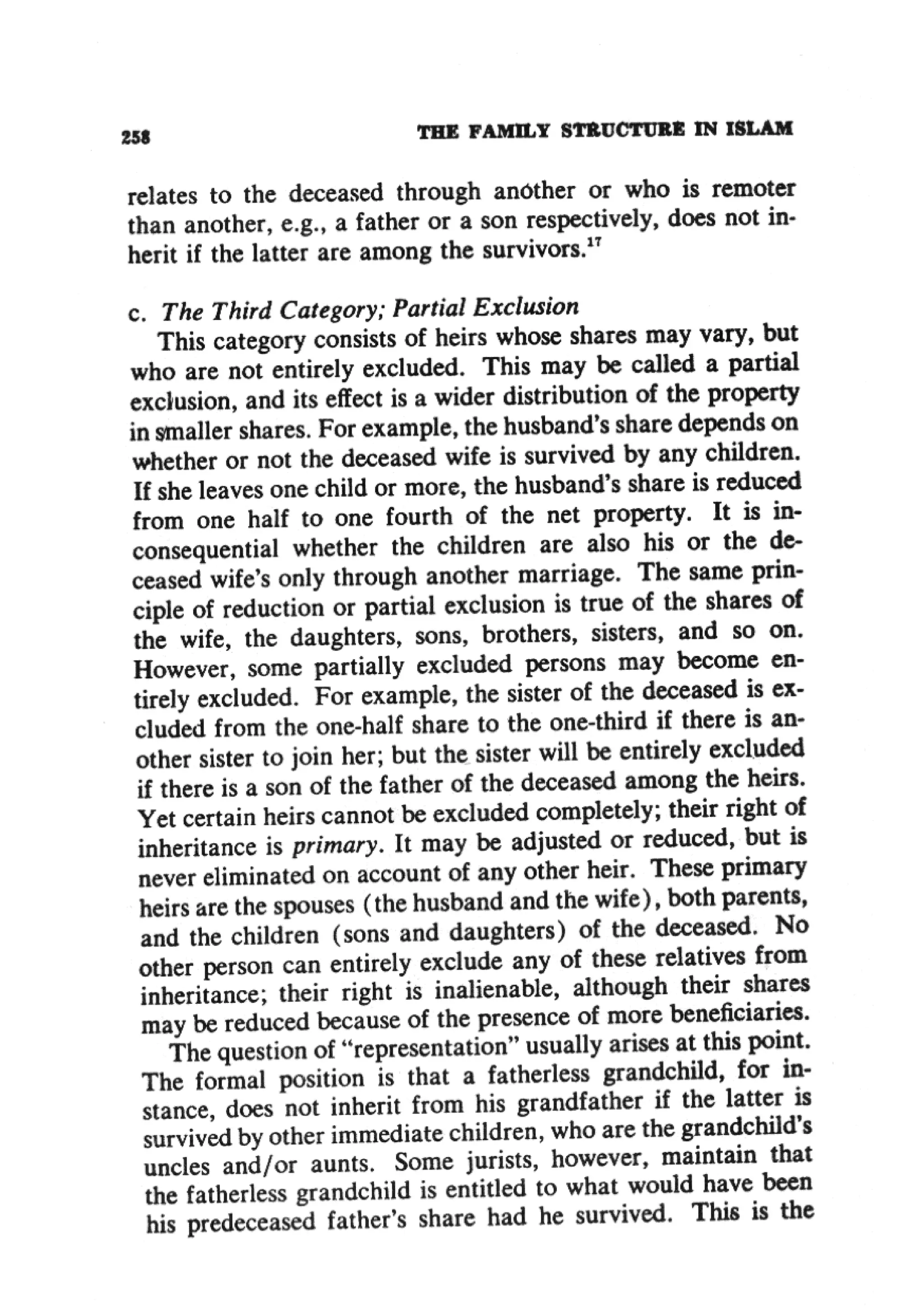 En Family Structure_in_Islam