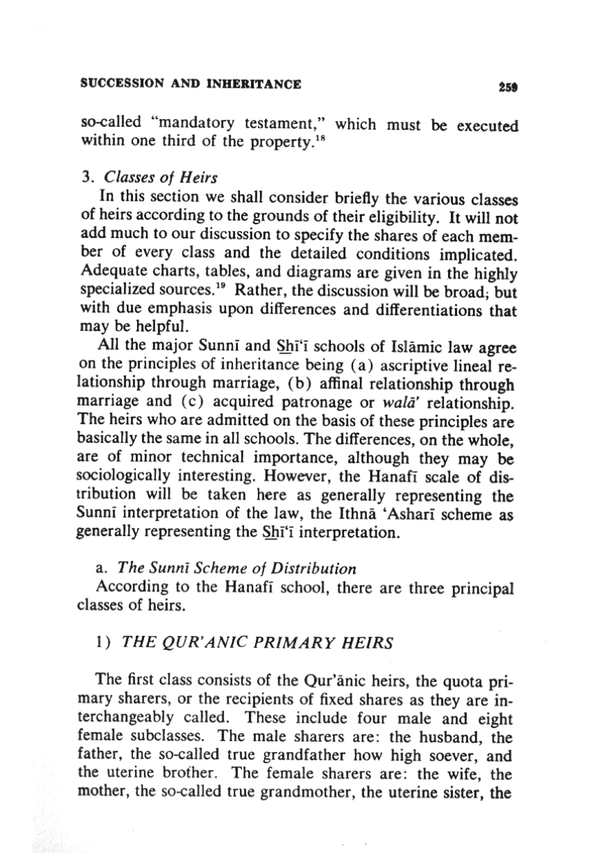 En Family Structure_in_Islam