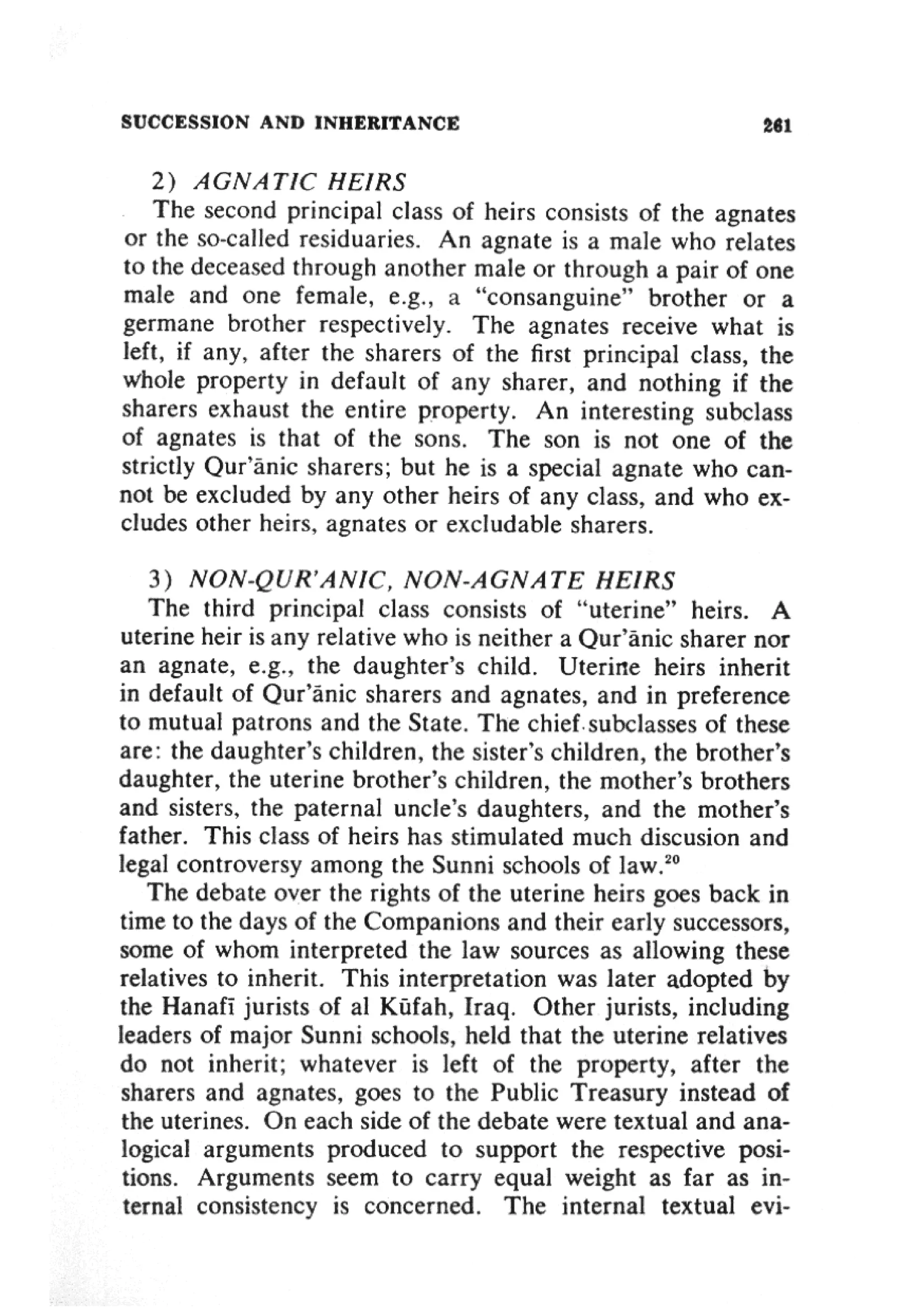 En Family Structure_in_Islam