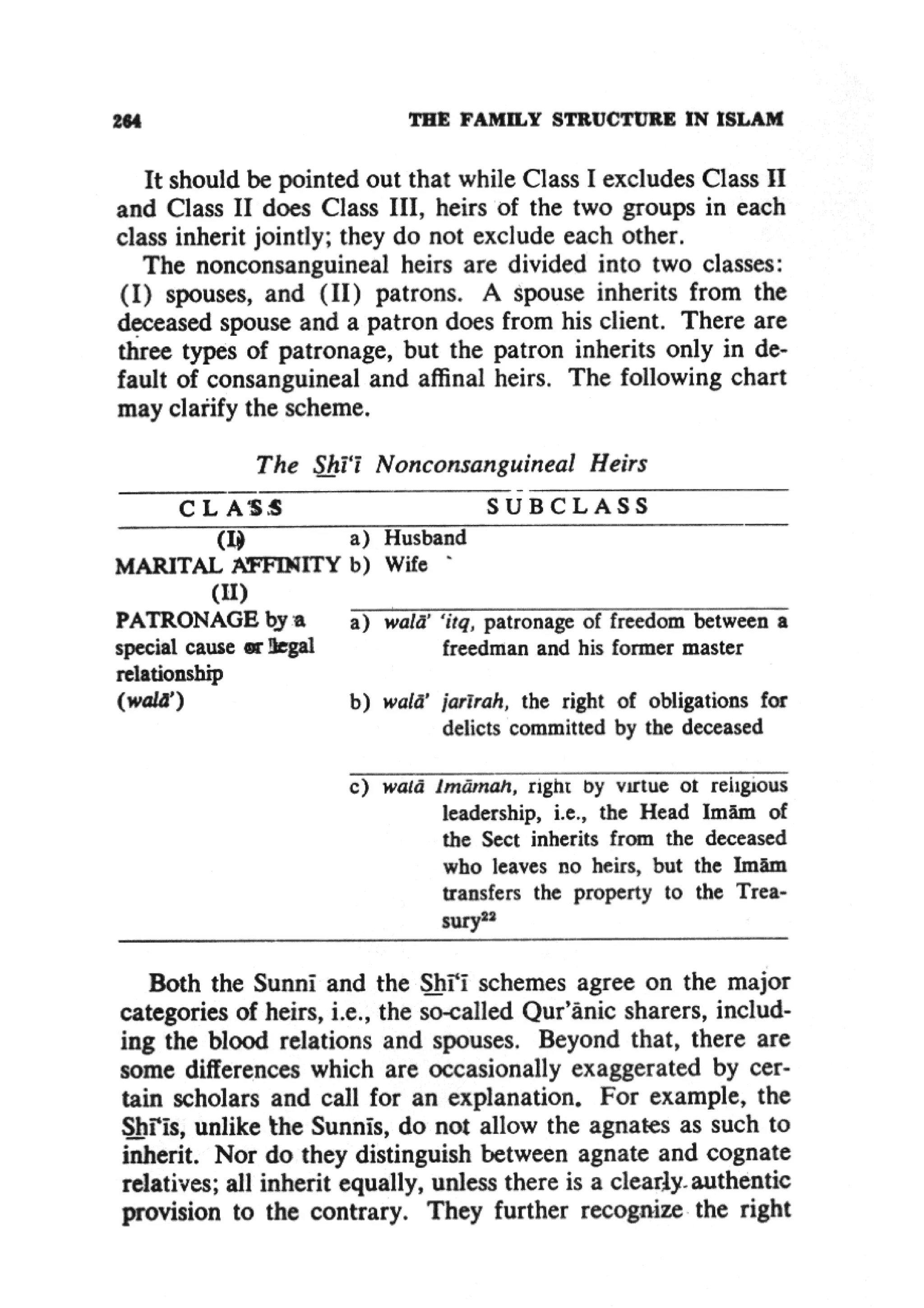 En Family Structure_in_Islam