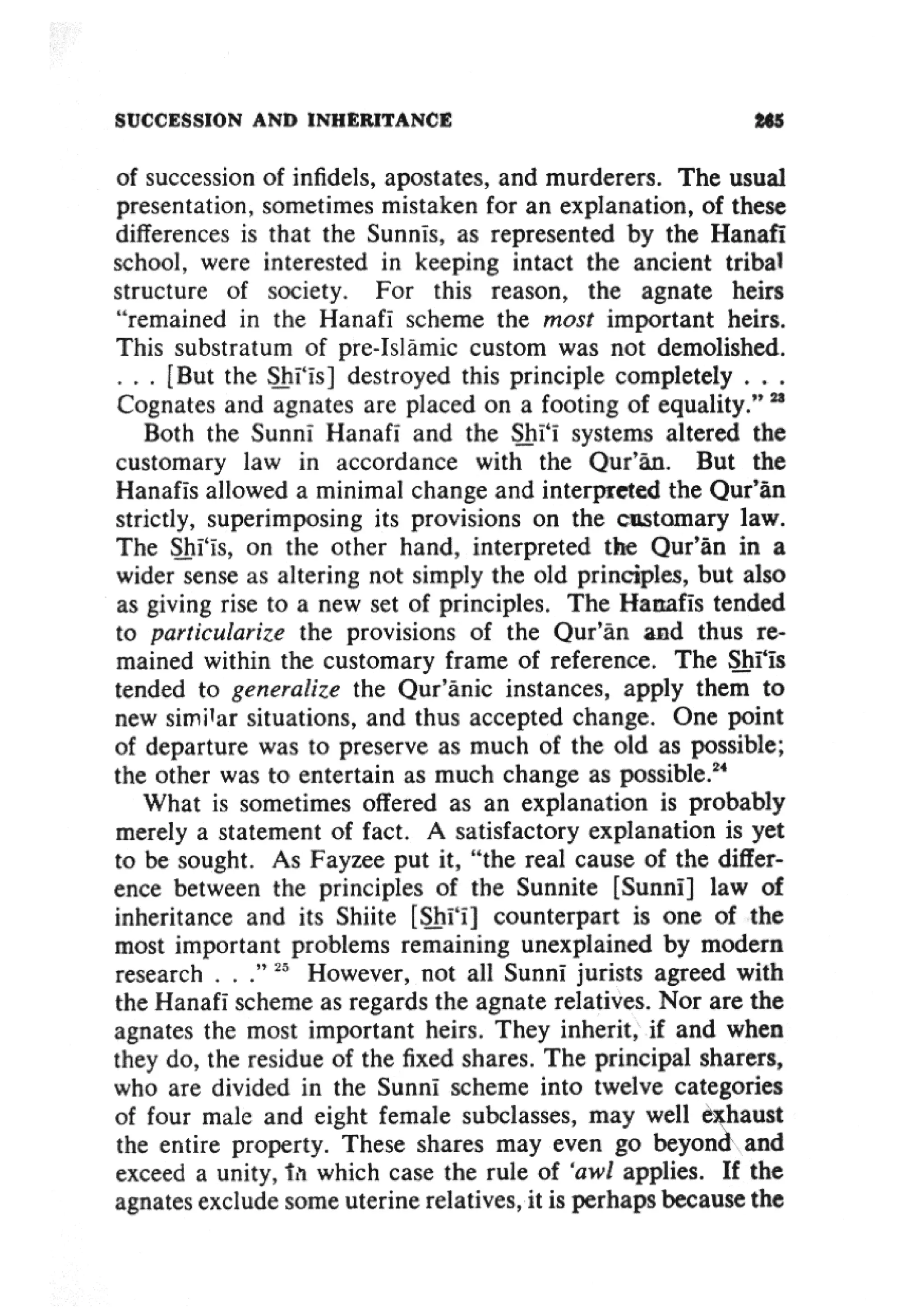 En Family Structure_in_Islam