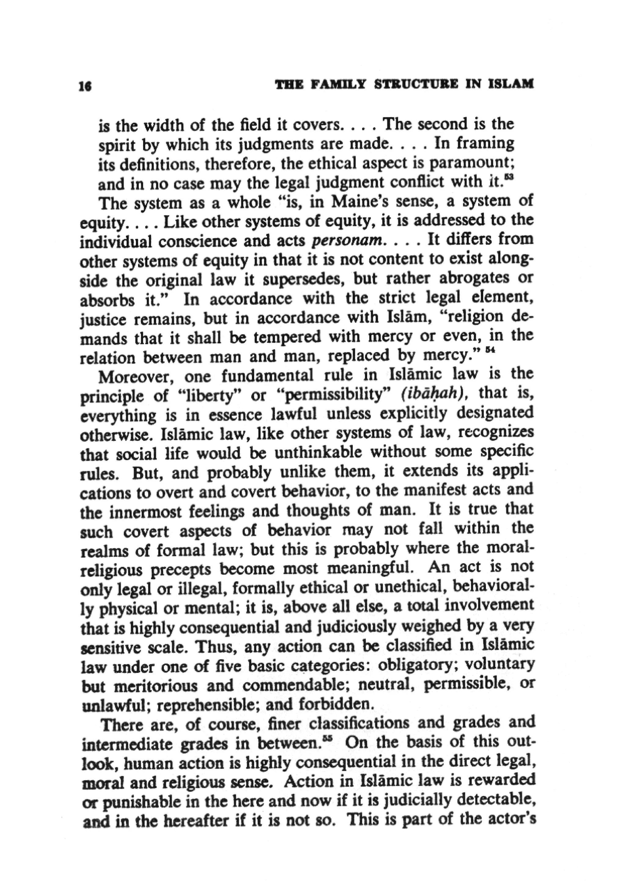 En Family Structure_in_Islam