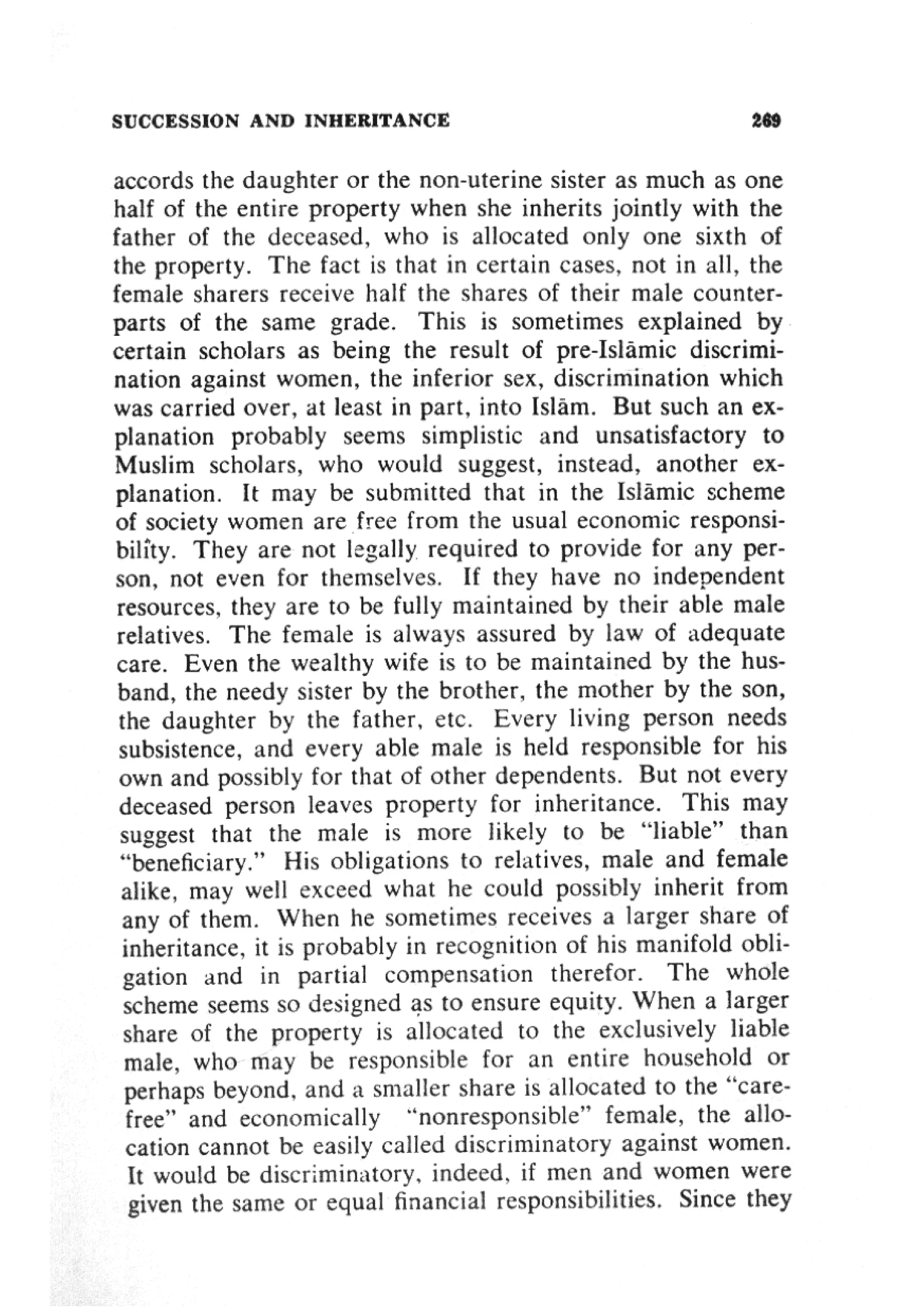 En Family Structure_in_Islam