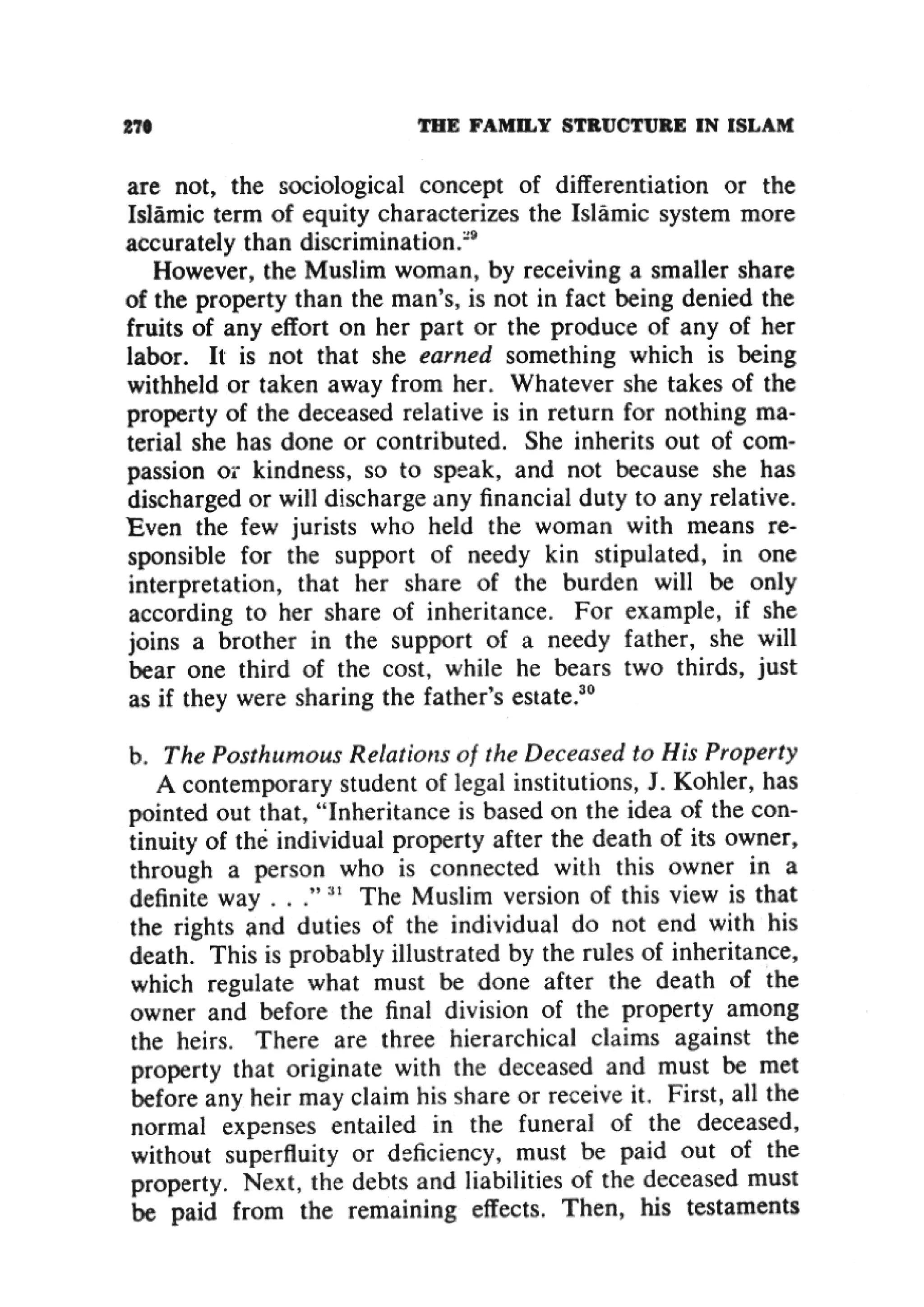 En Family Structure_in_Islam