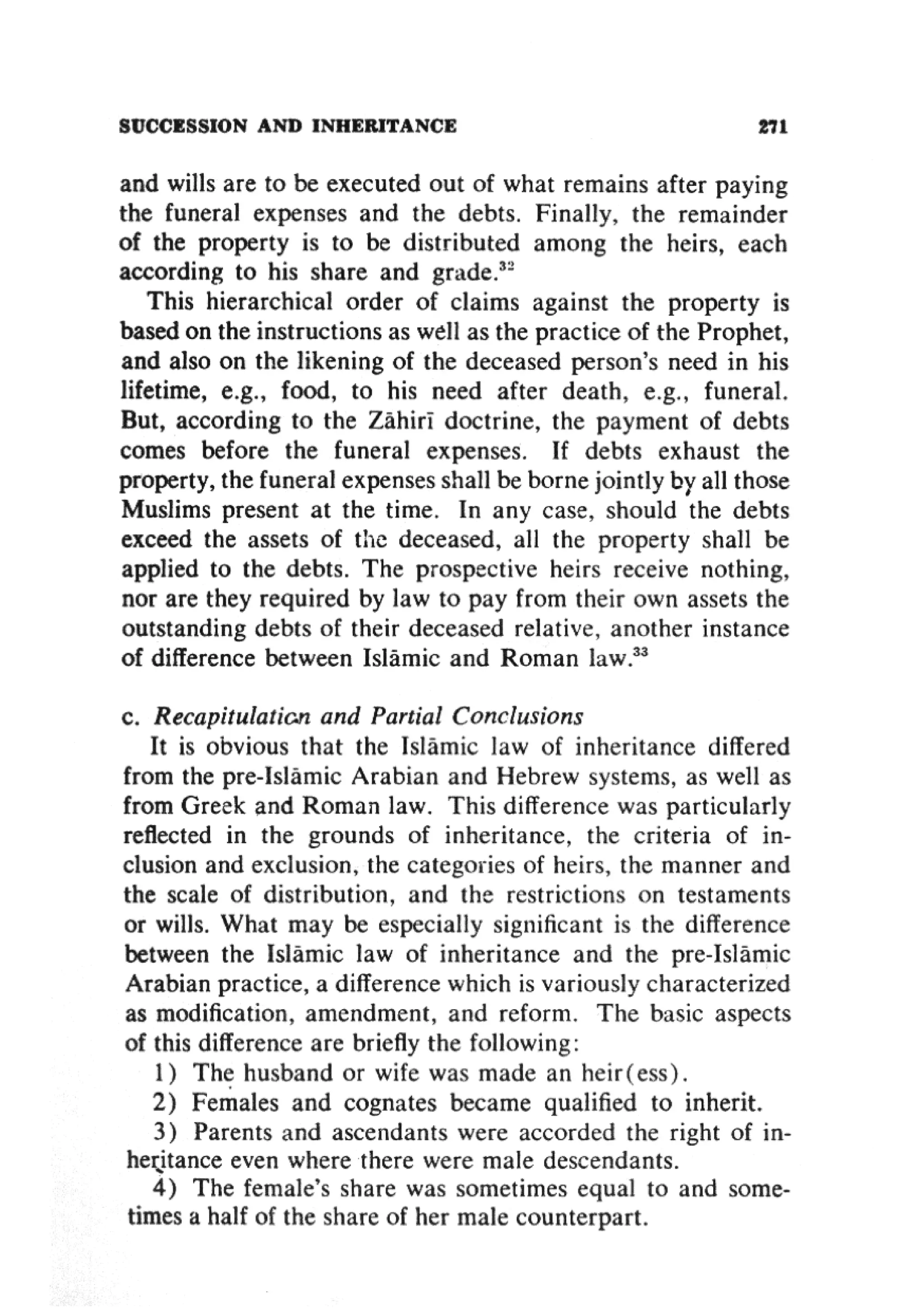 En Family Structure_in_Islam