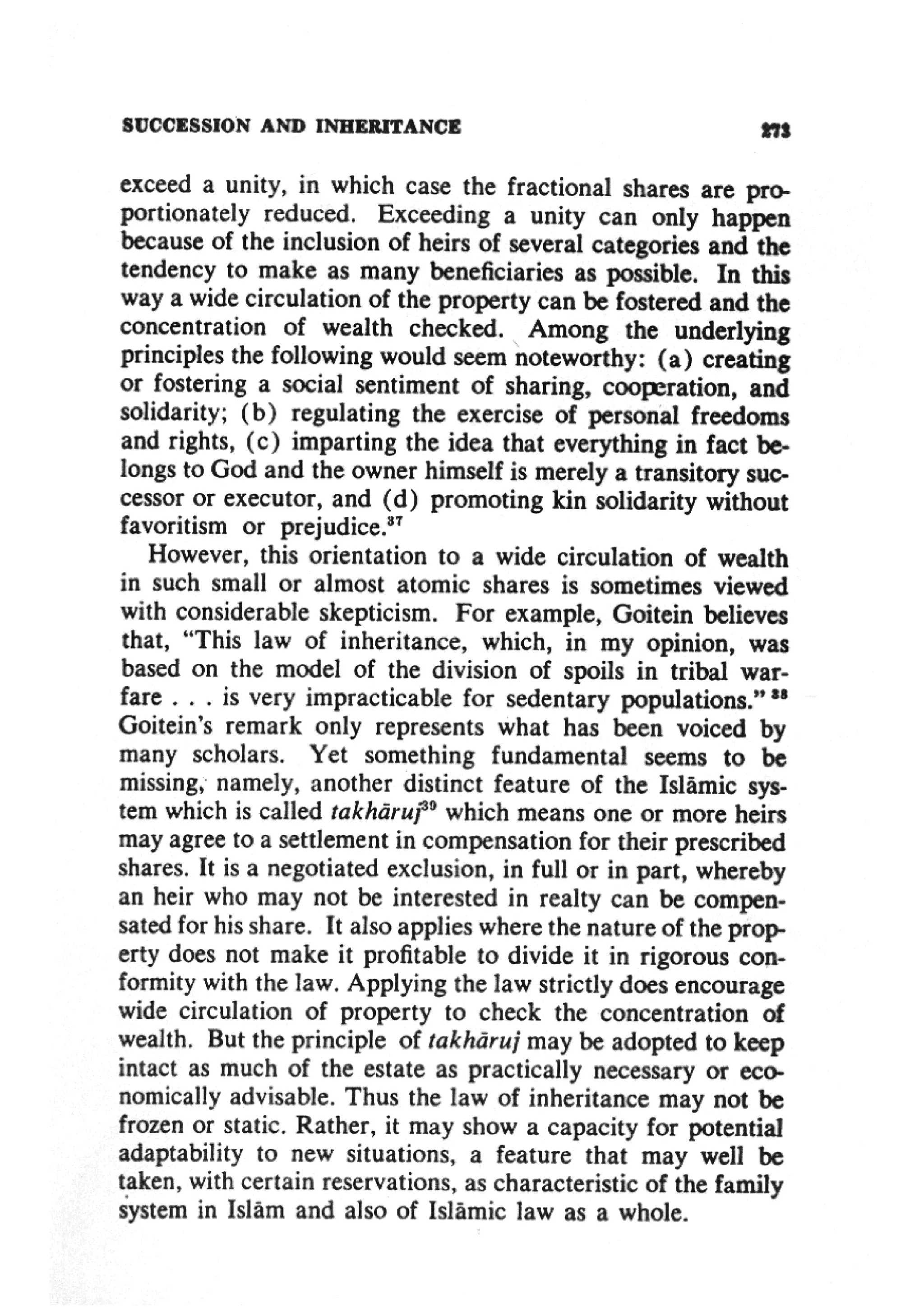 En Family Structure_in_Islam