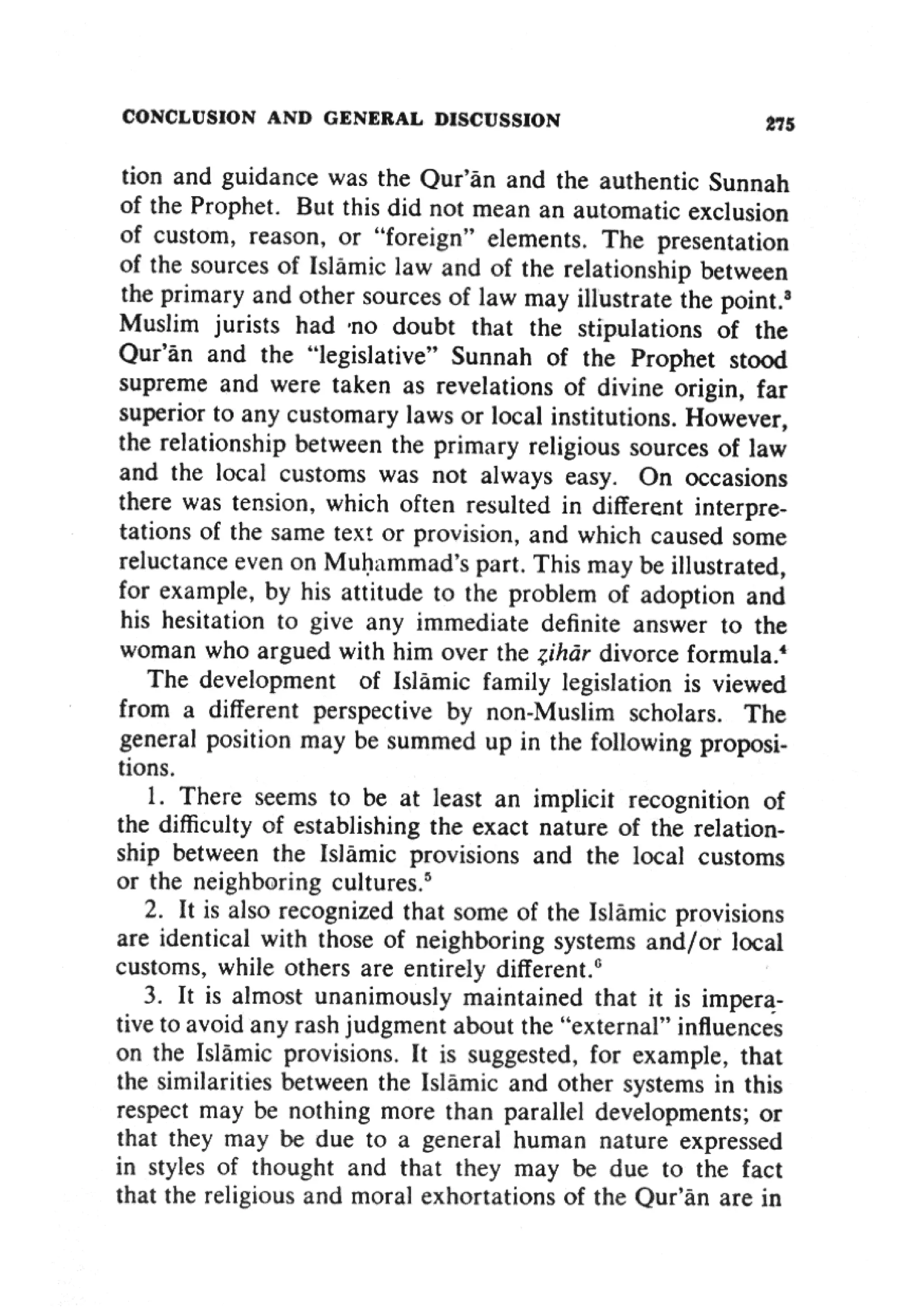 En Family Structure_in_Islam